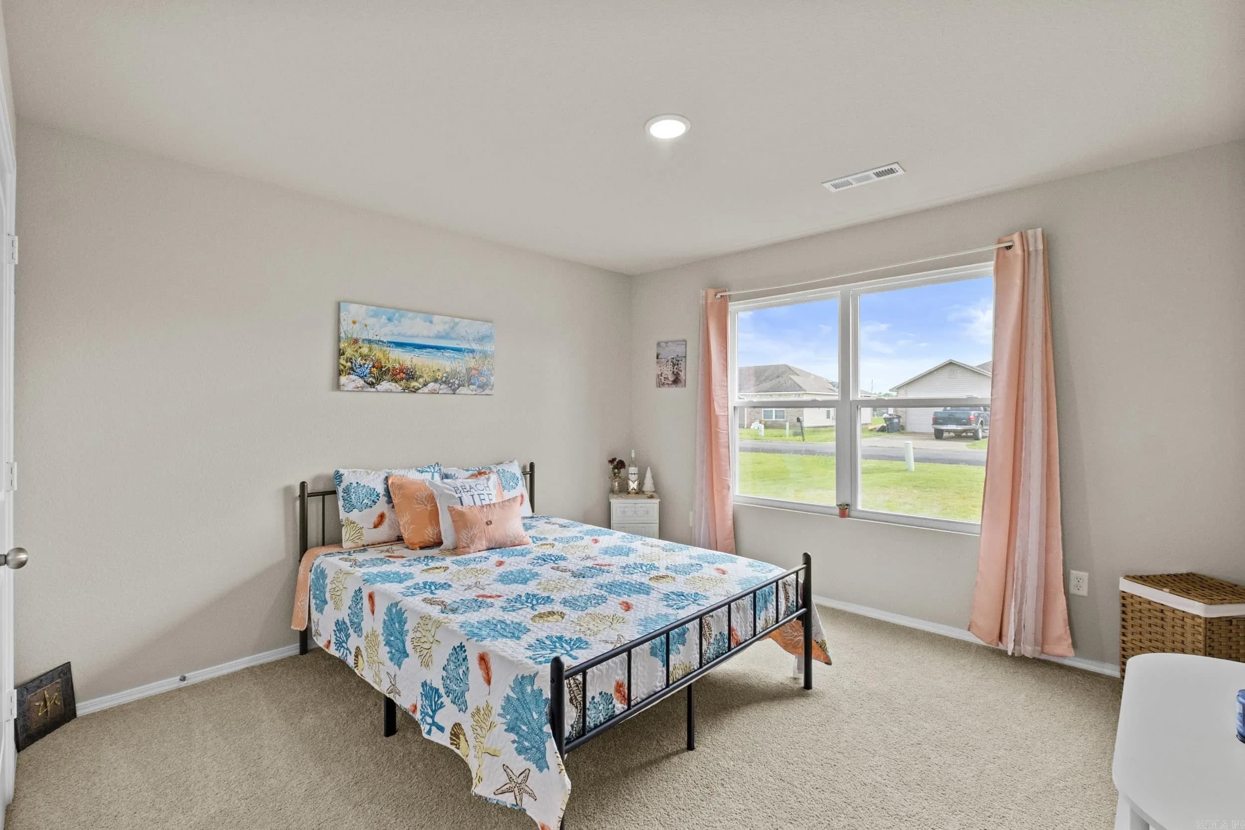 Property at 108  Baldwin drive - Image 14