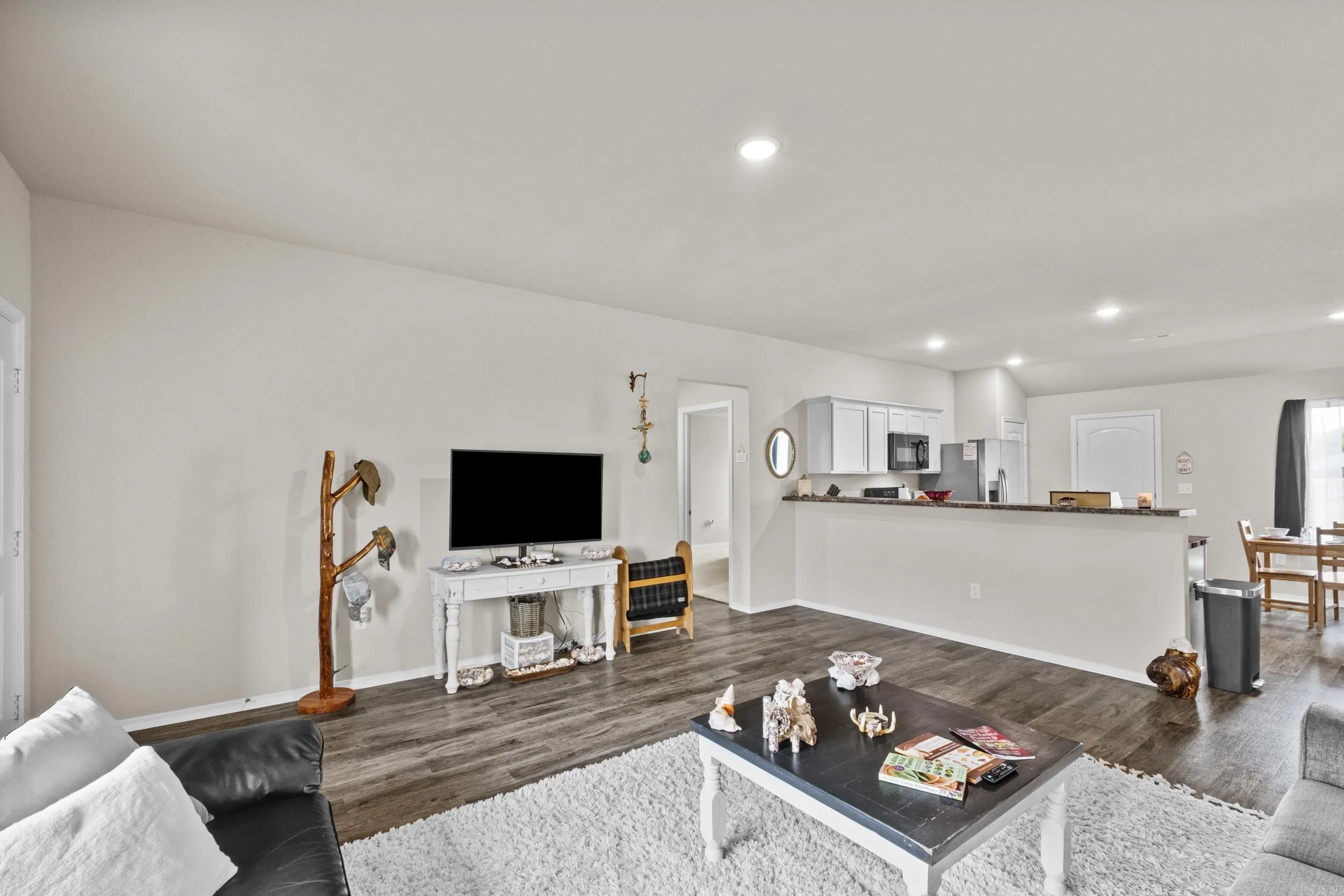Property at 108  Baldwin drive - Image 13
