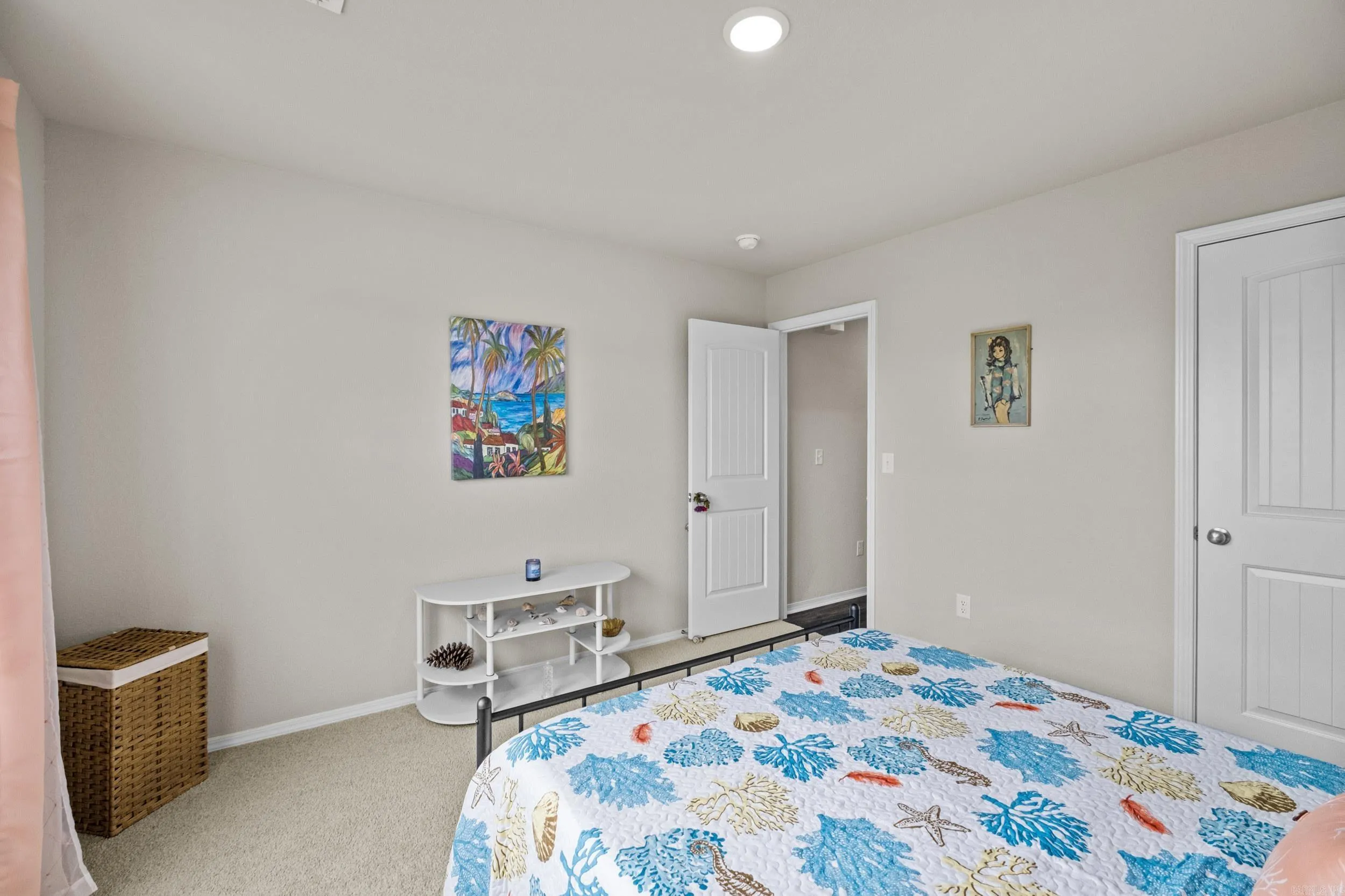 Property at 108  Baldwin drive - Image 15