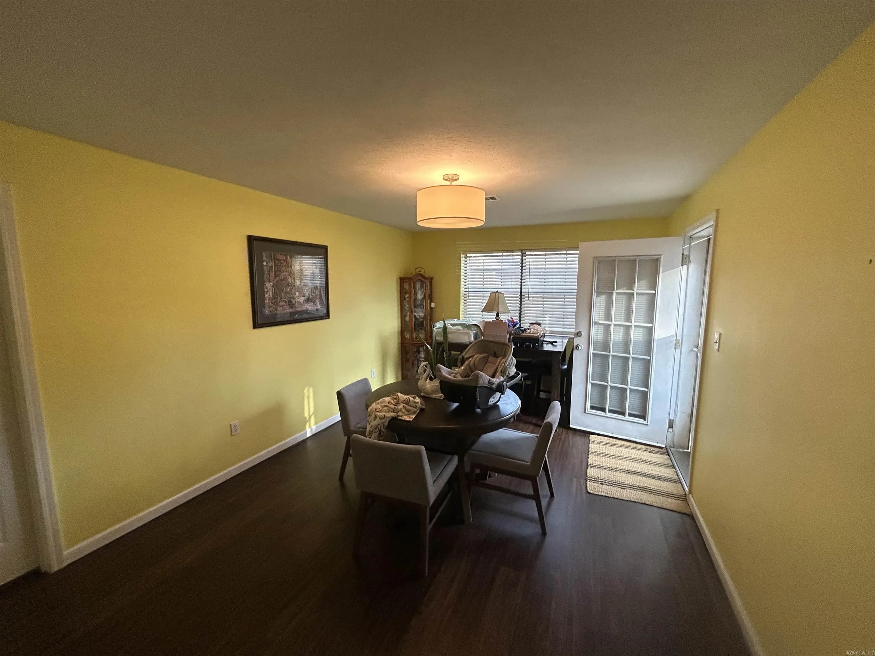 Property at 38  Hartwell - Image 8