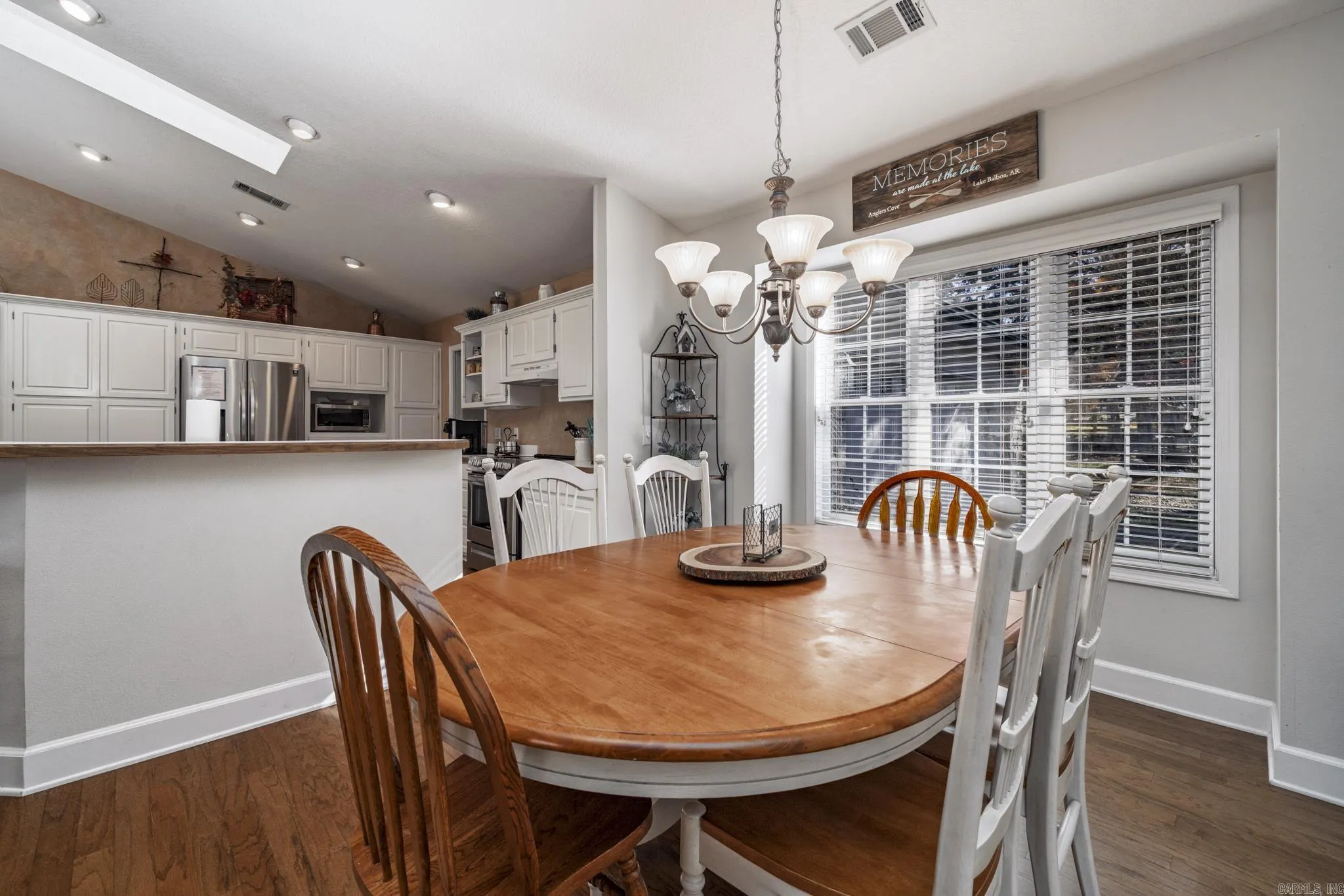 Property at 14  Excelso - Image 6