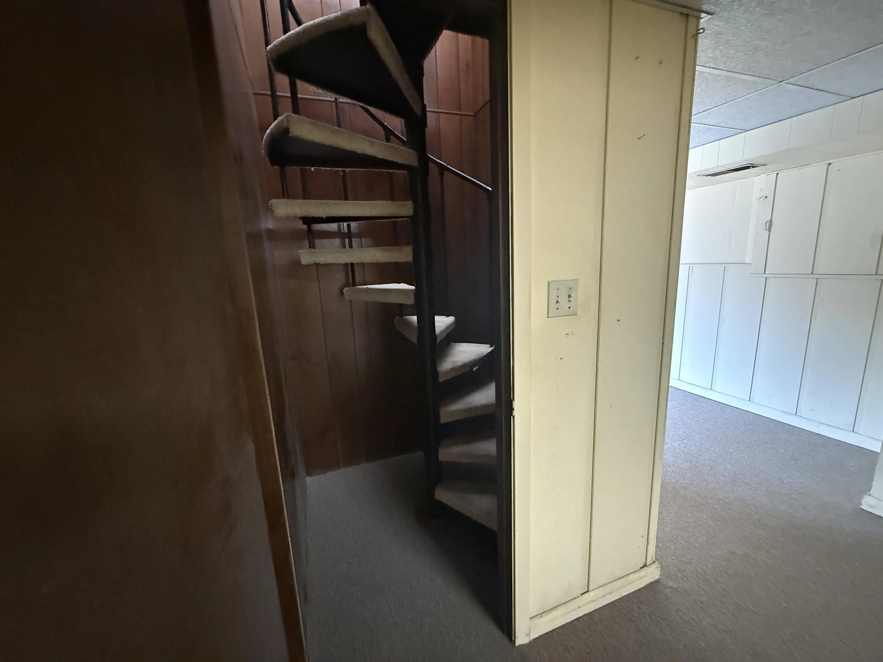 Property at 30  Oniatara - Image 38