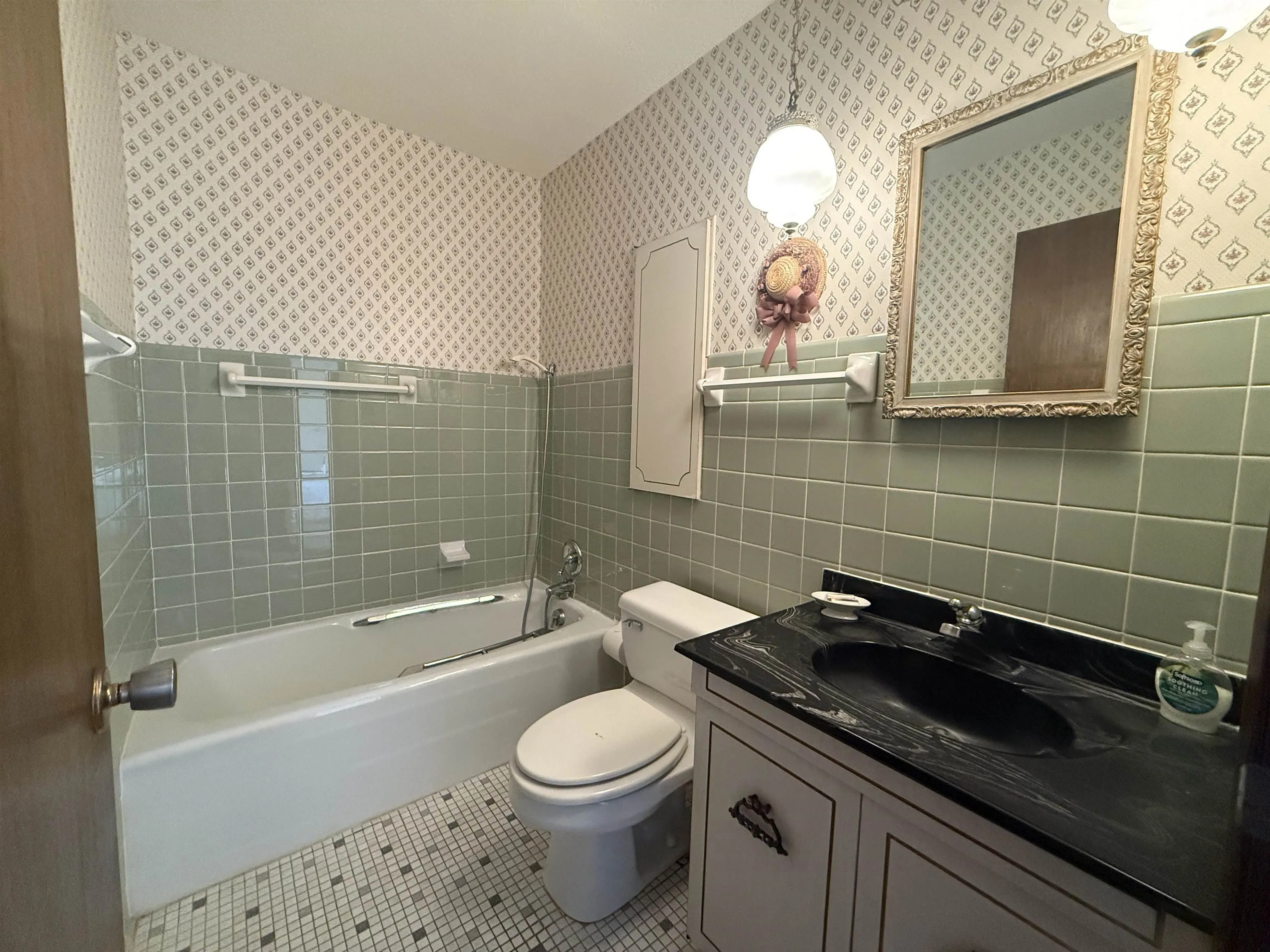 Property at 30  Oniatara - Image 32