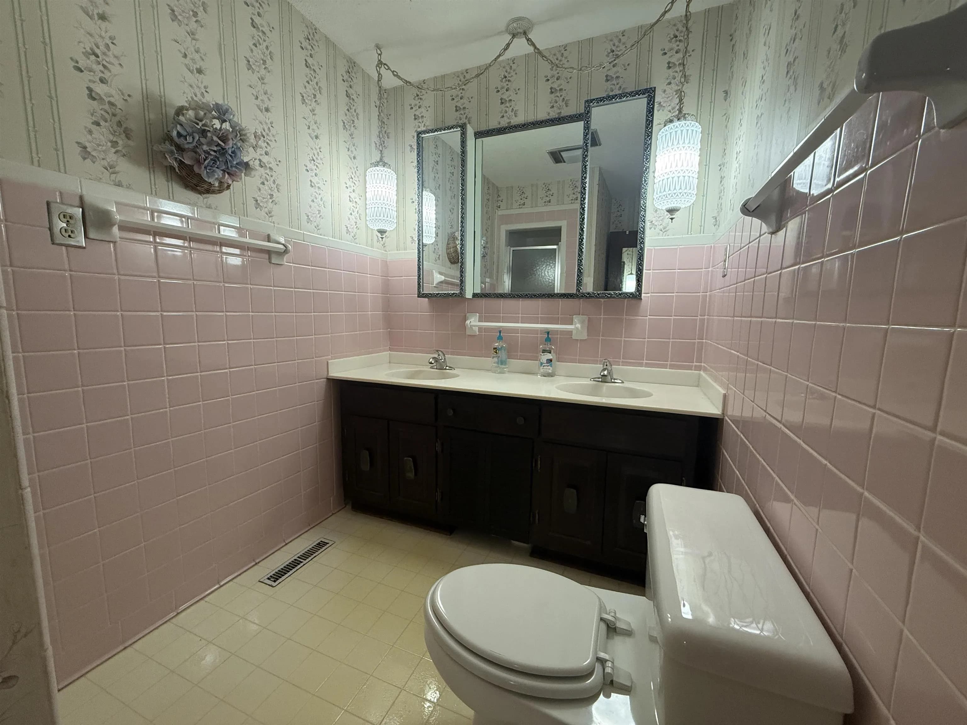 Property at 30  Oniatara - Image 29