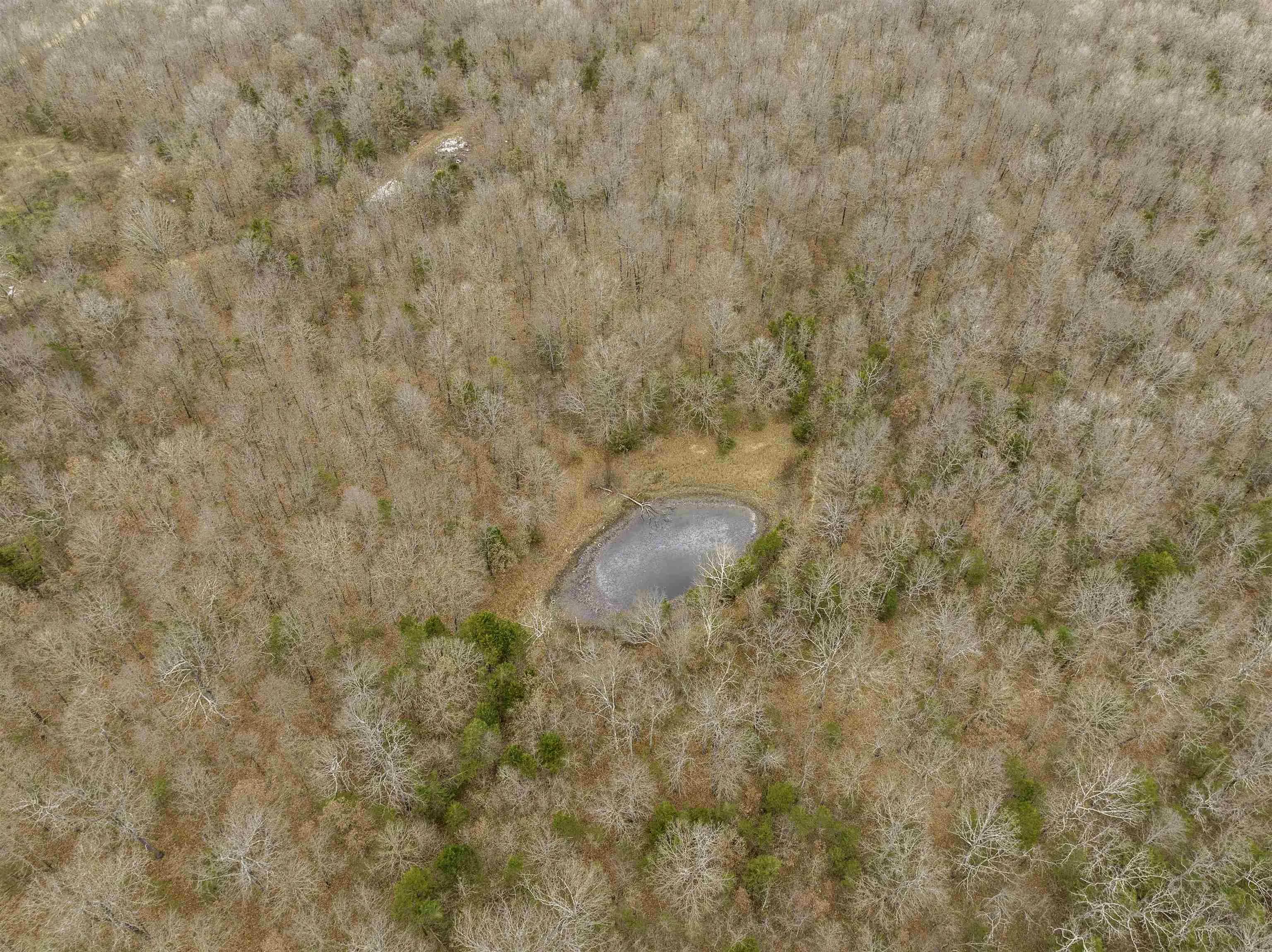 Property at 000  Valley chapel - Image 11