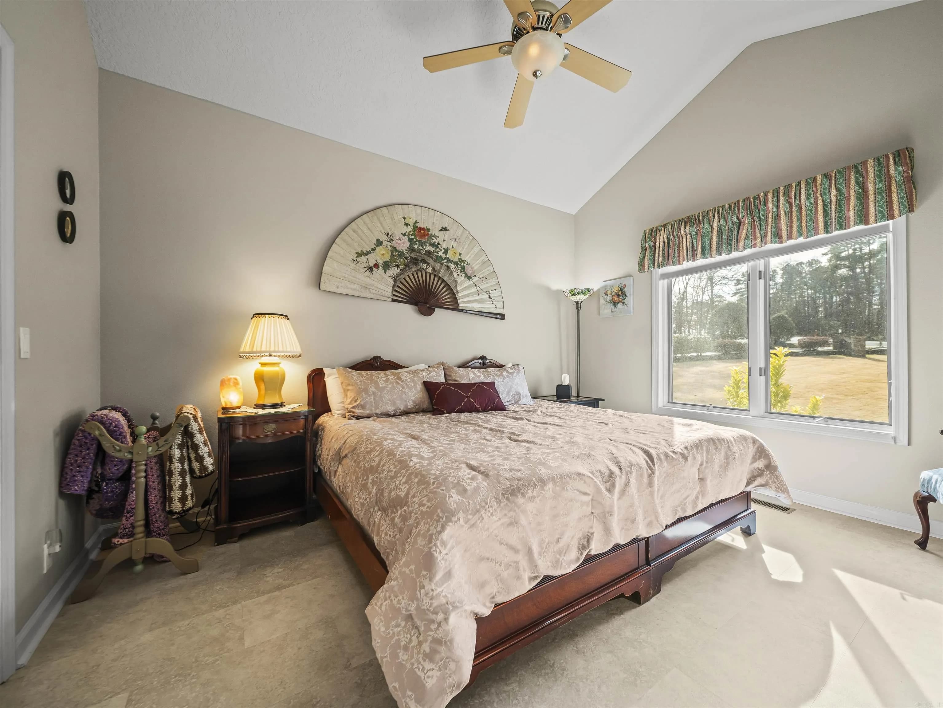 Property at 2  Alcazaba lane - Image 37