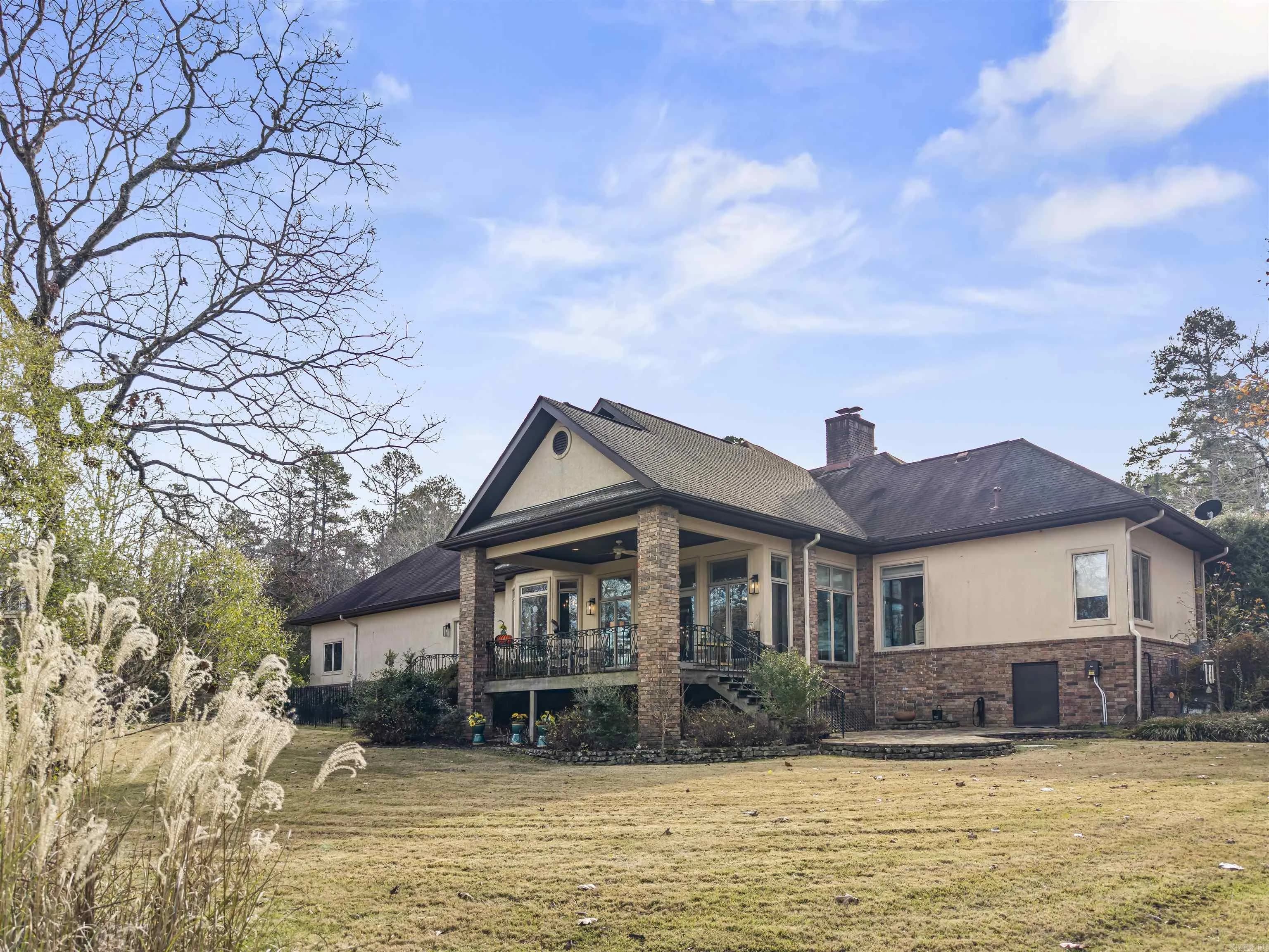 Property at 2  Alcazaba lane - Image 6