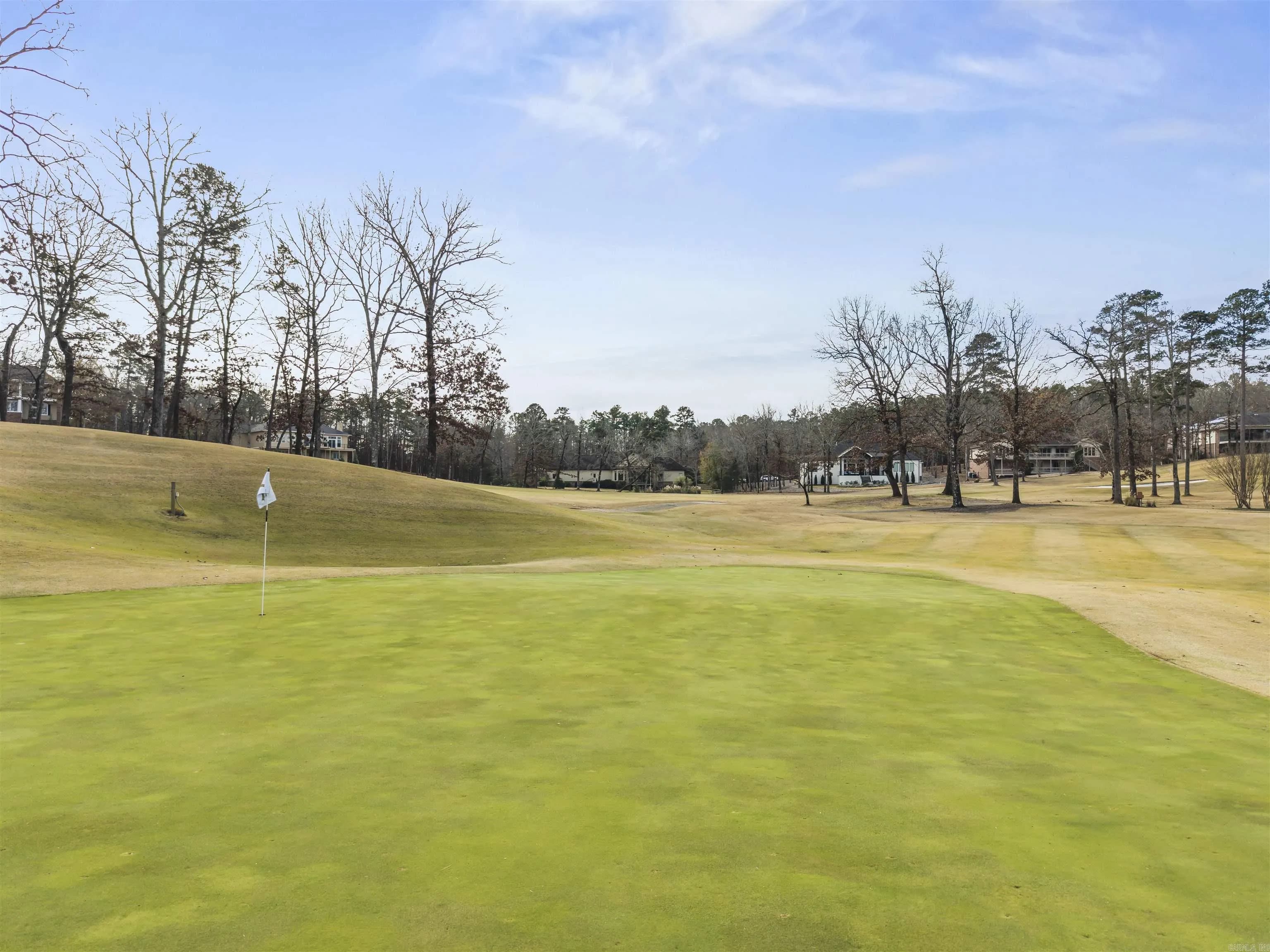 Property at 2  Alcazaba lane - Image 12