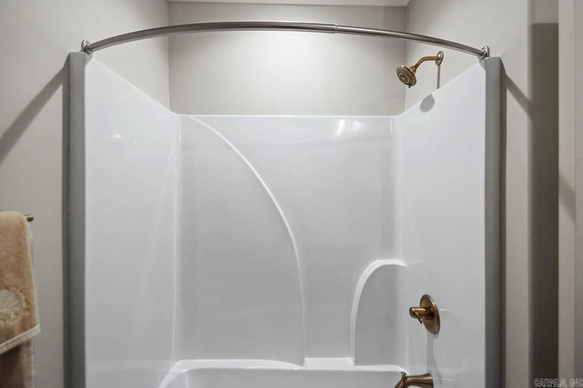 Property at 80  Saffron circle - Image 24