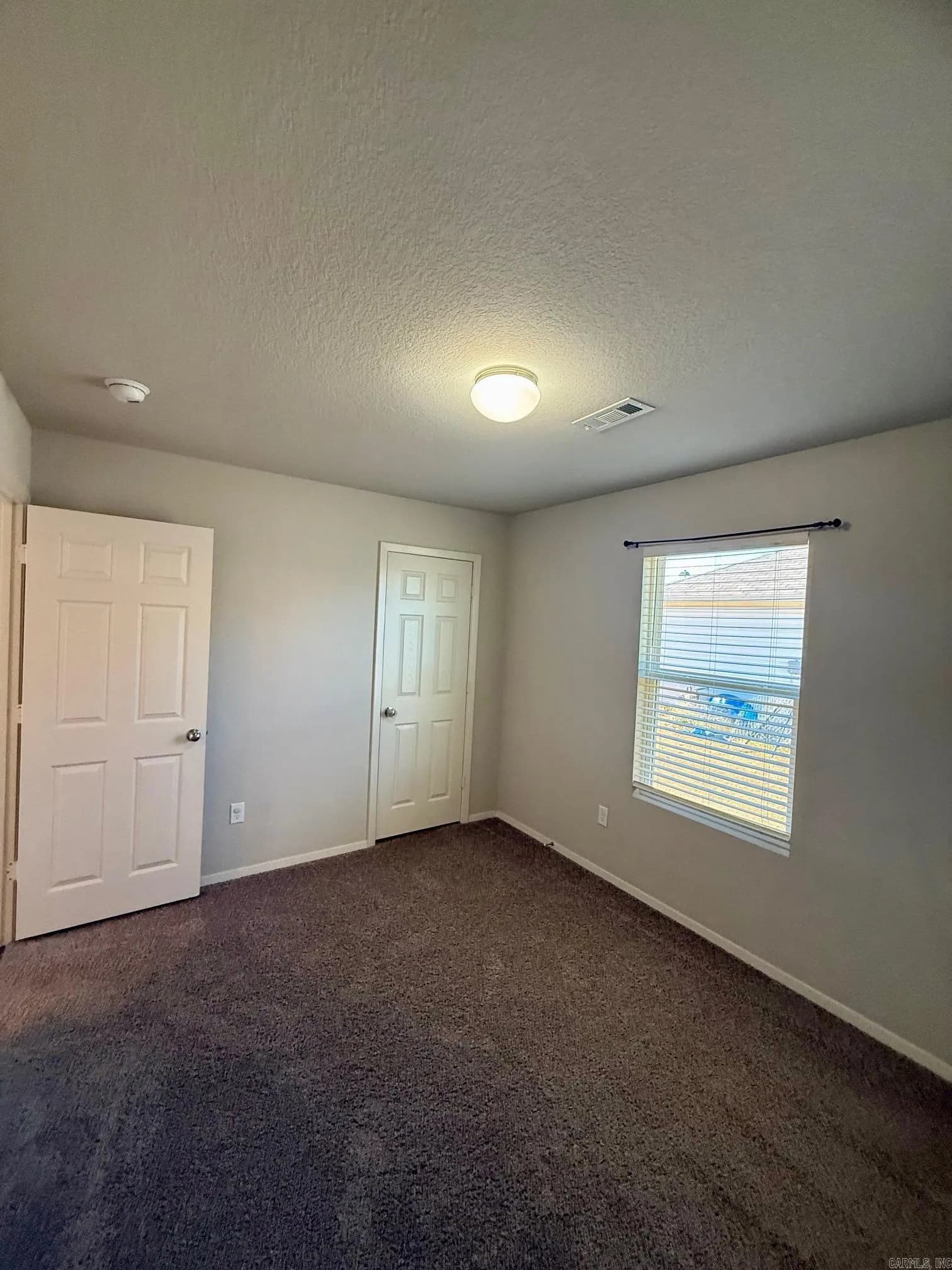 Property at 10209  Brandi kay - Image 11