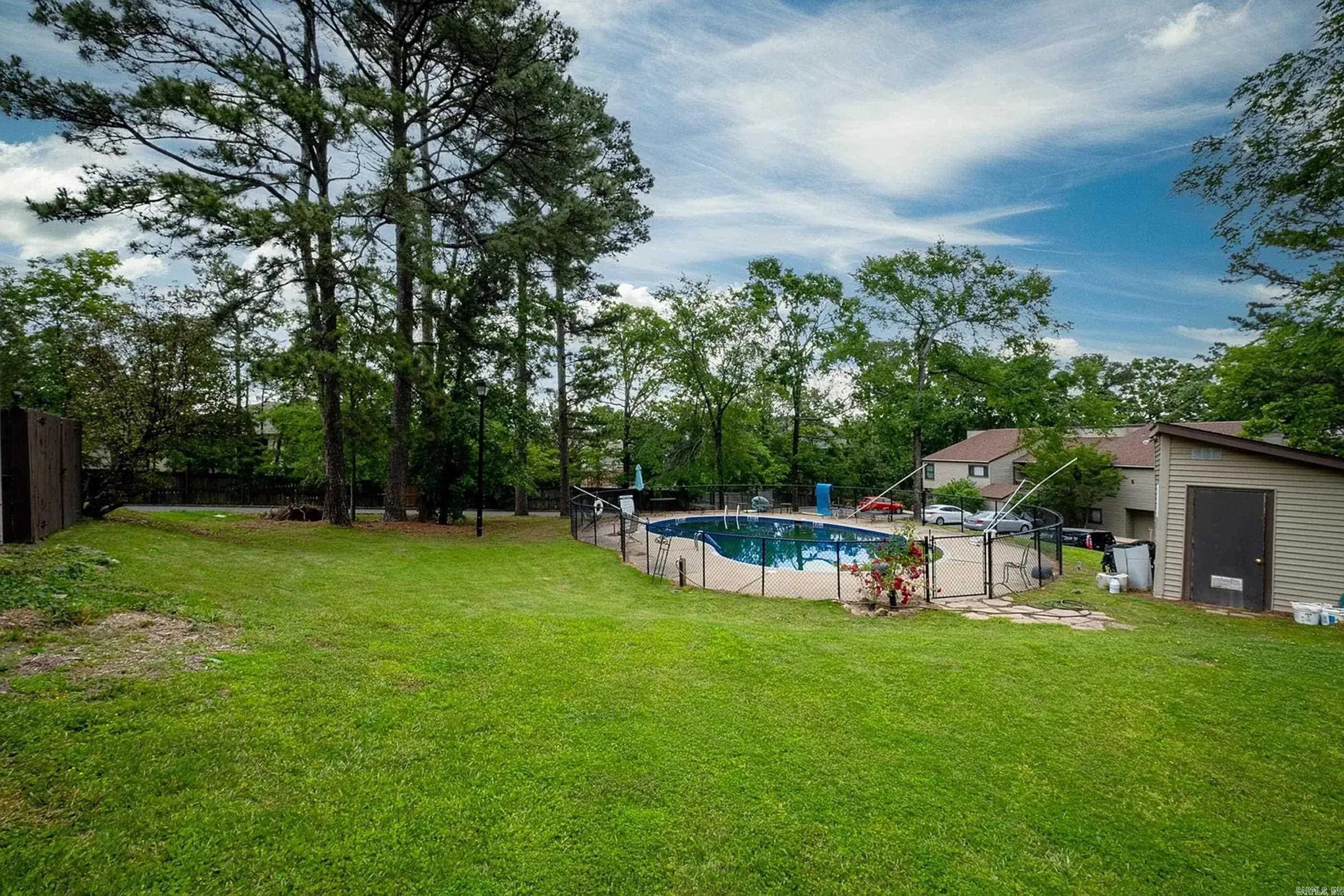 Property at 12100  Rainwood, 24 - Image 21