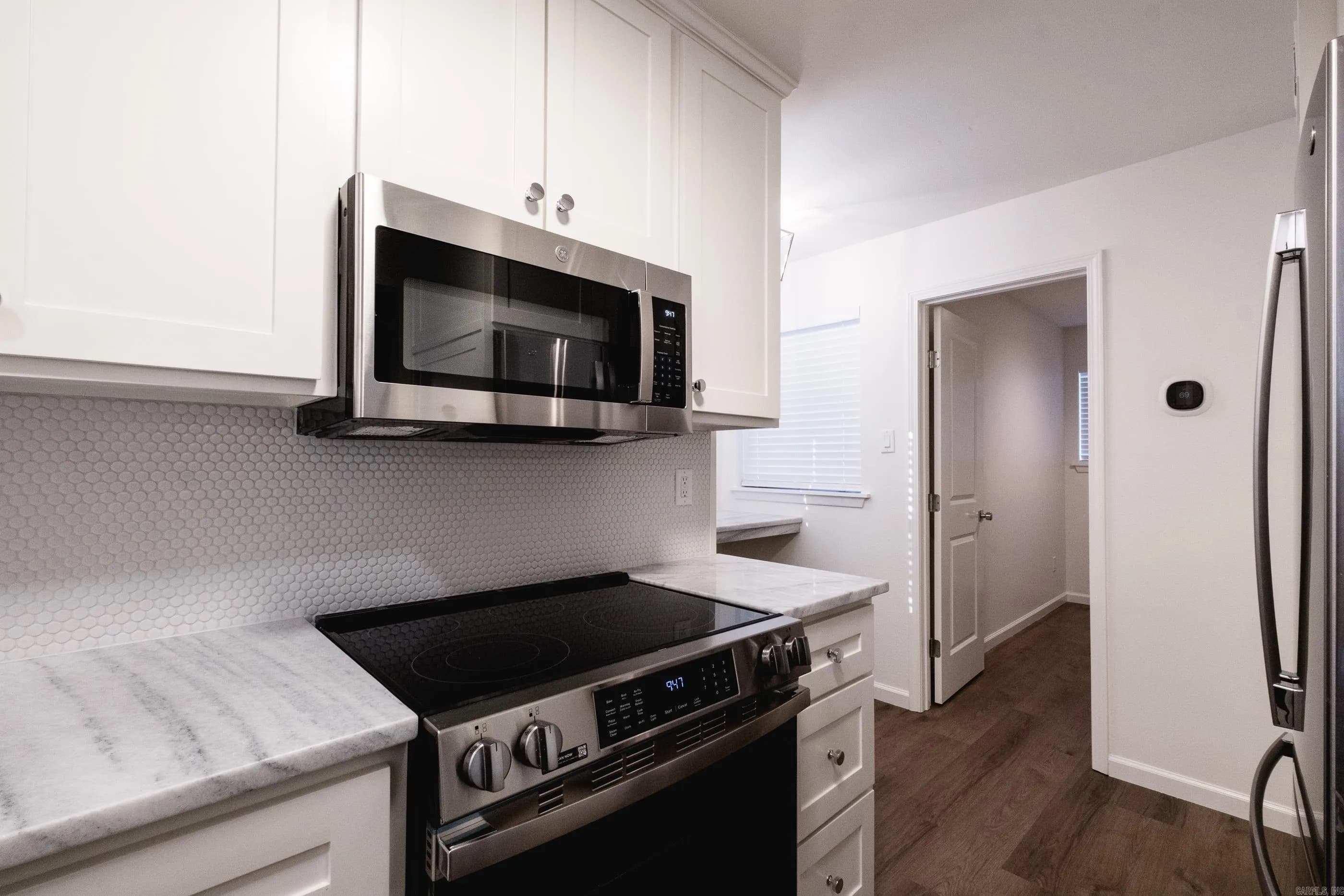 Property at 12100  Rainwood, 24 - Image 14