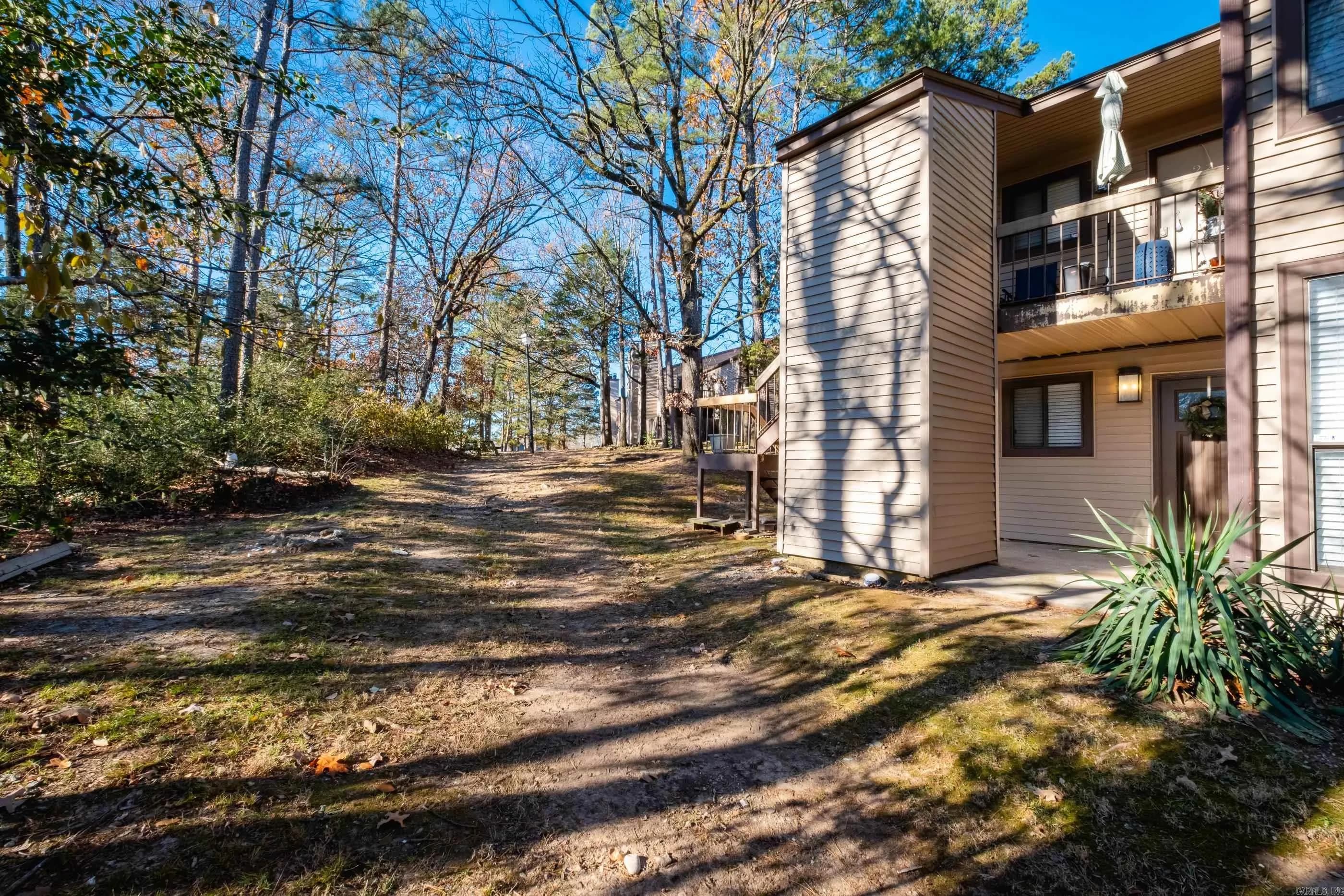 Property at 12100  Rainwood, 24 - Image 4