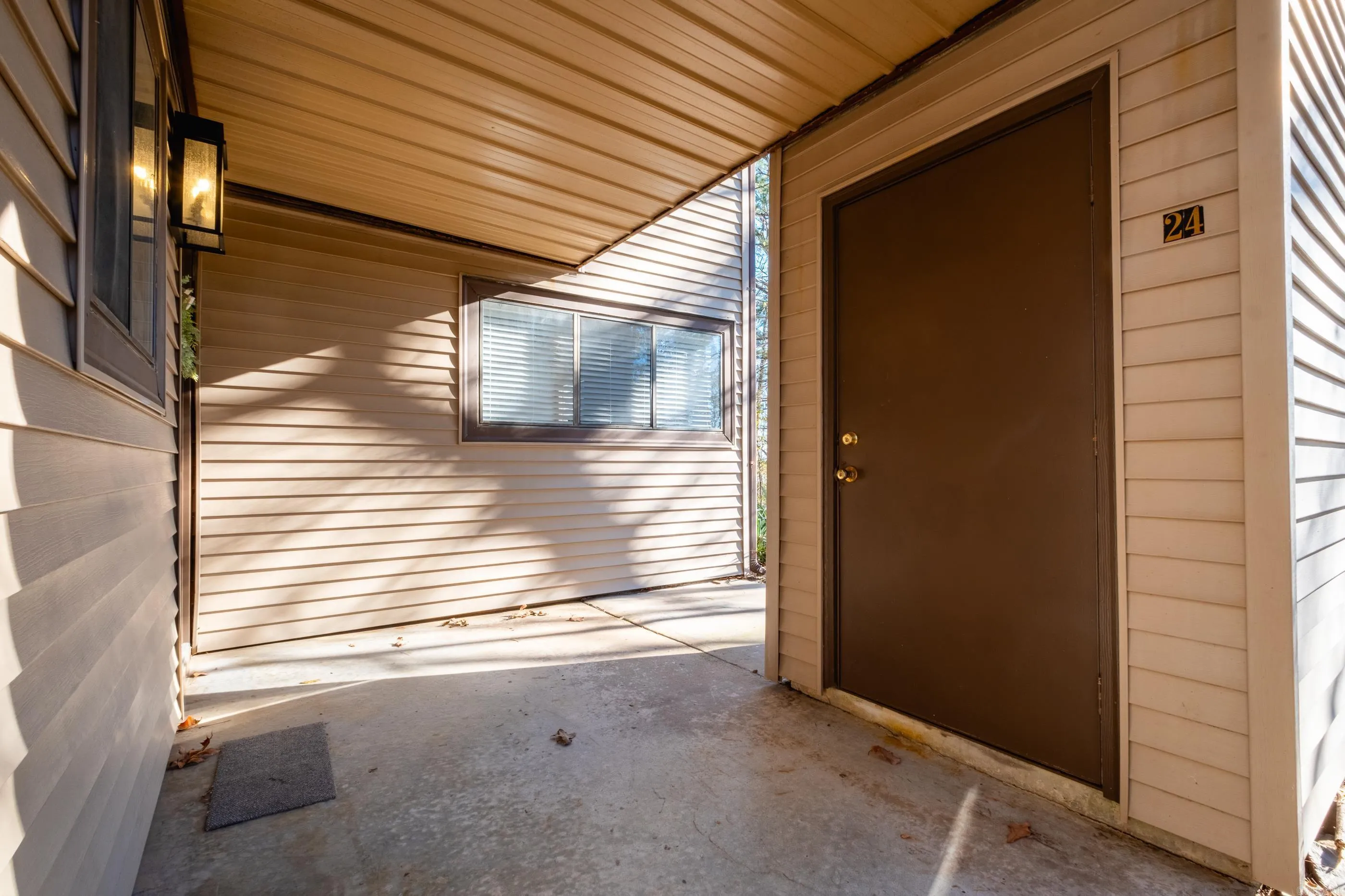 Property at 12100  Rainwood, 24 - Image 2