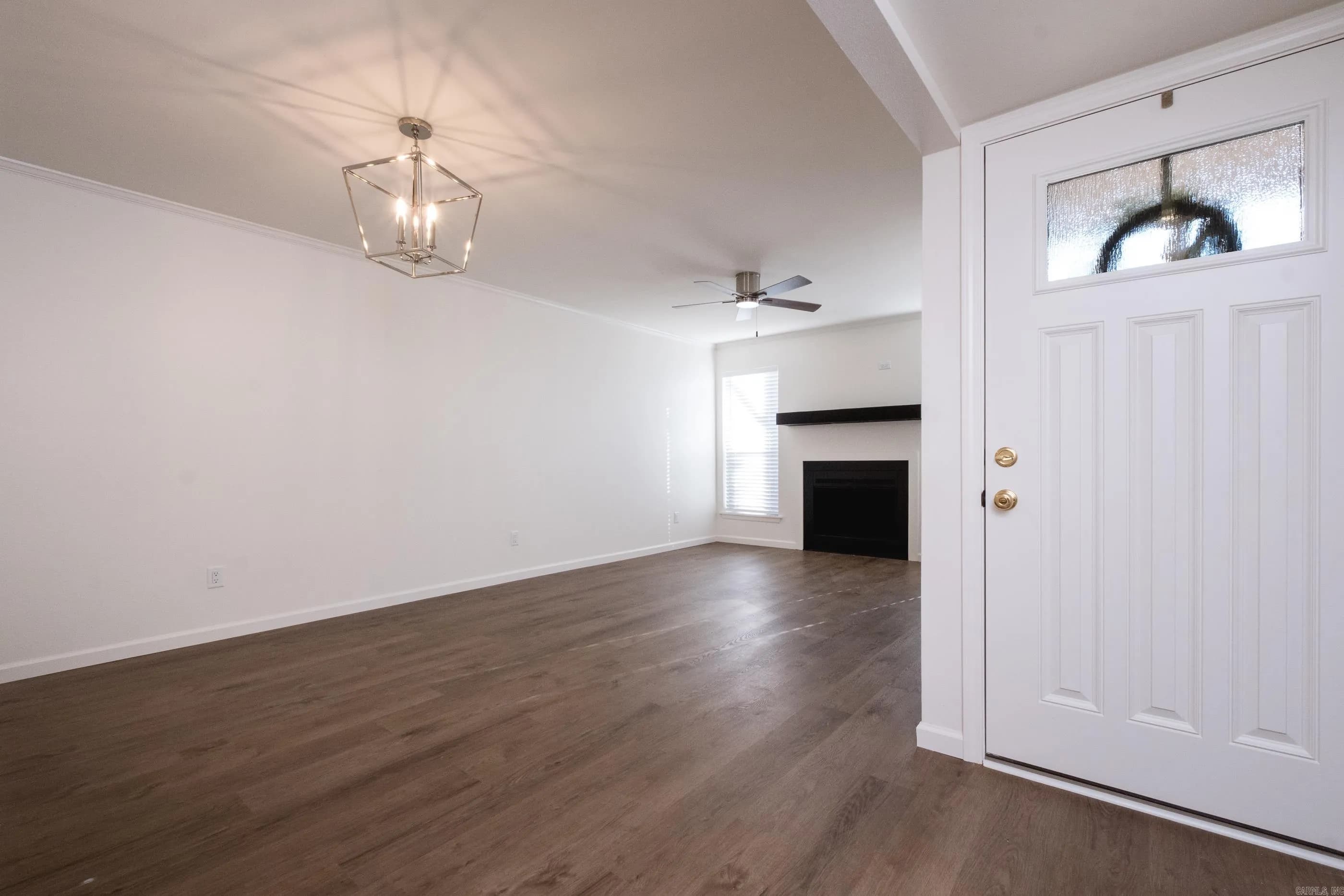 Property at 12100  Rainwood, 24 - Image 5