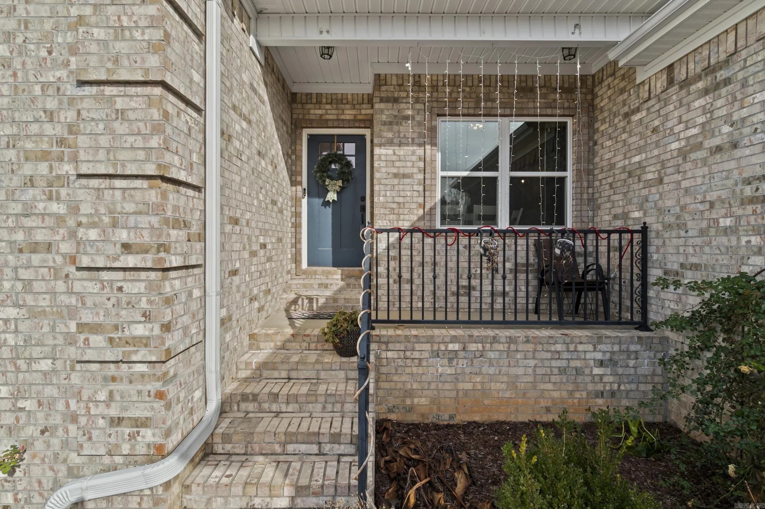 Property at 9138  Cliffside dr - Image 3