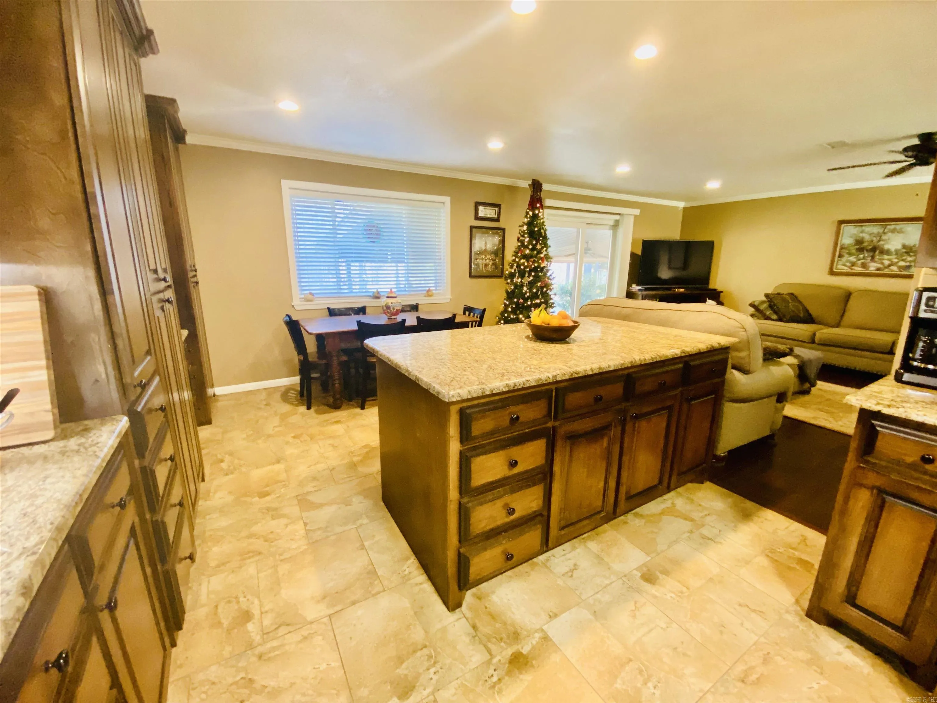 Property at 3489  Mt. holly rd. - Image 7