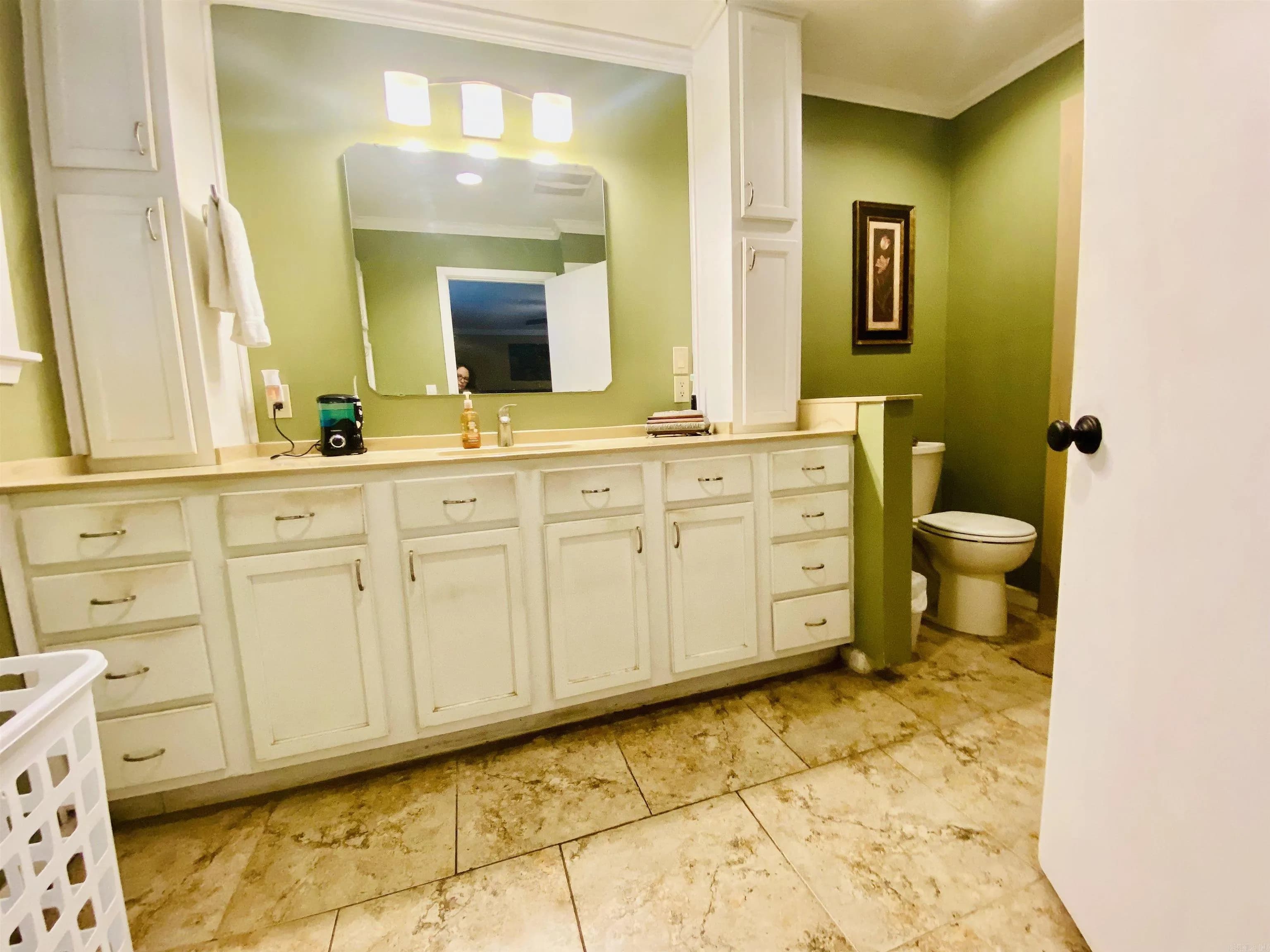 Property at 3489  Mt. holly rd. - Image 13