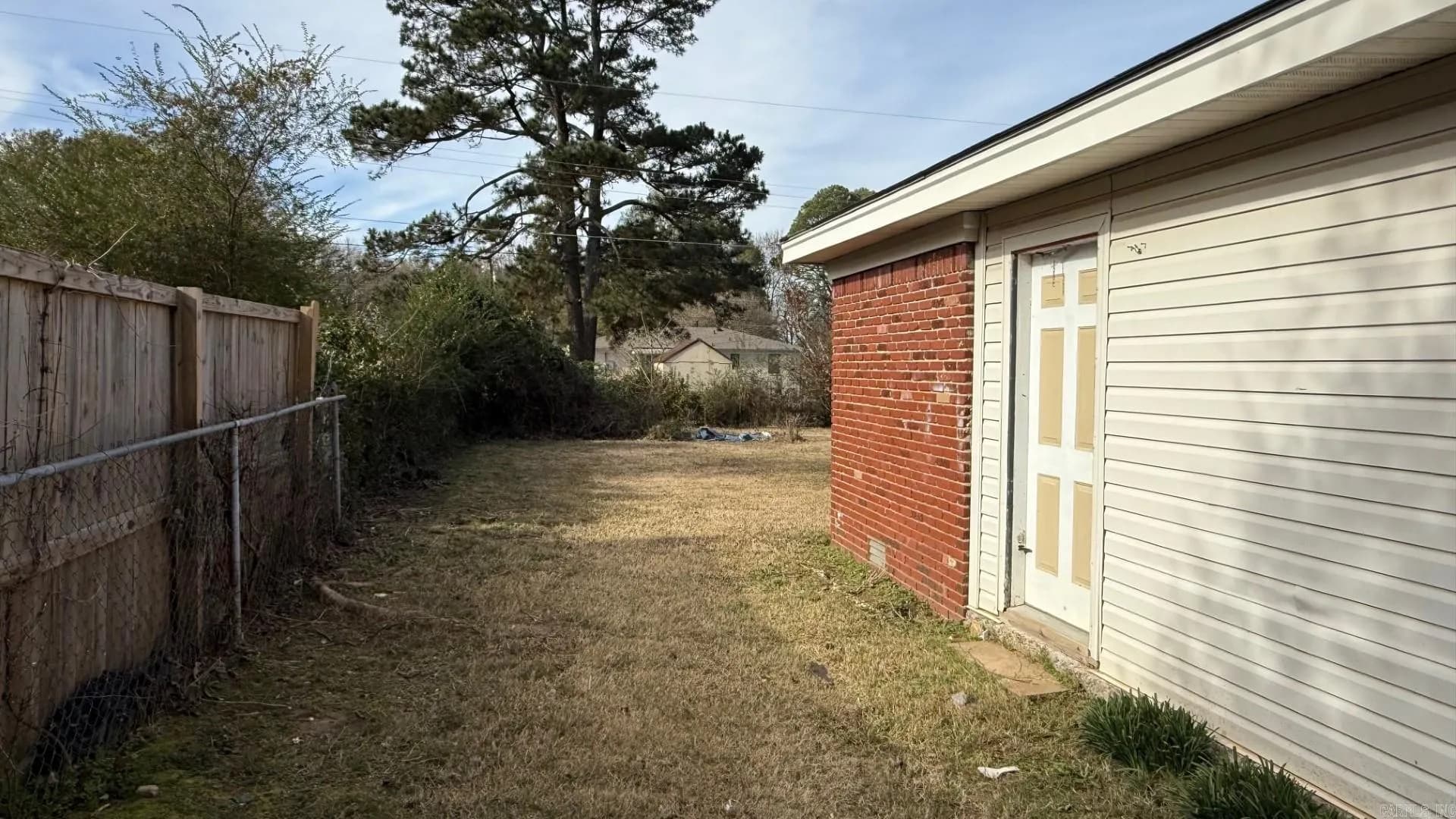 Property at 1117  Sorrells - Image 4