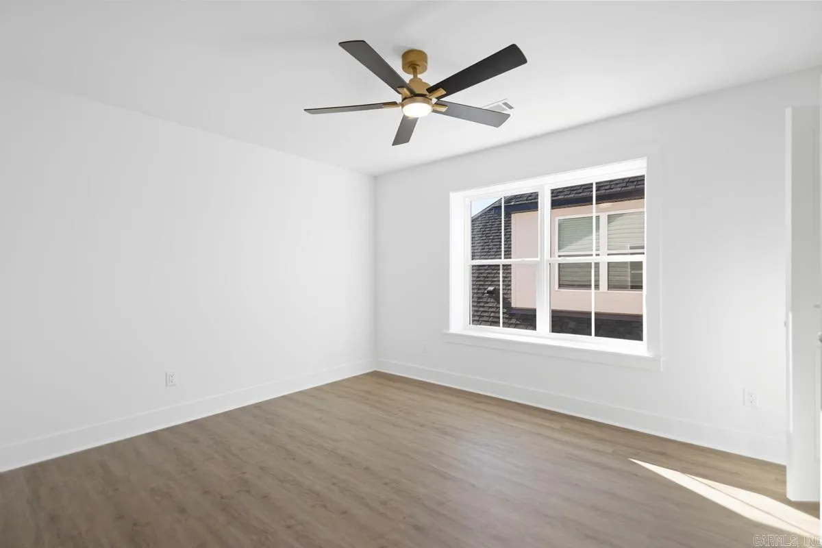 Property at 307  Kanis ridge - Image 43