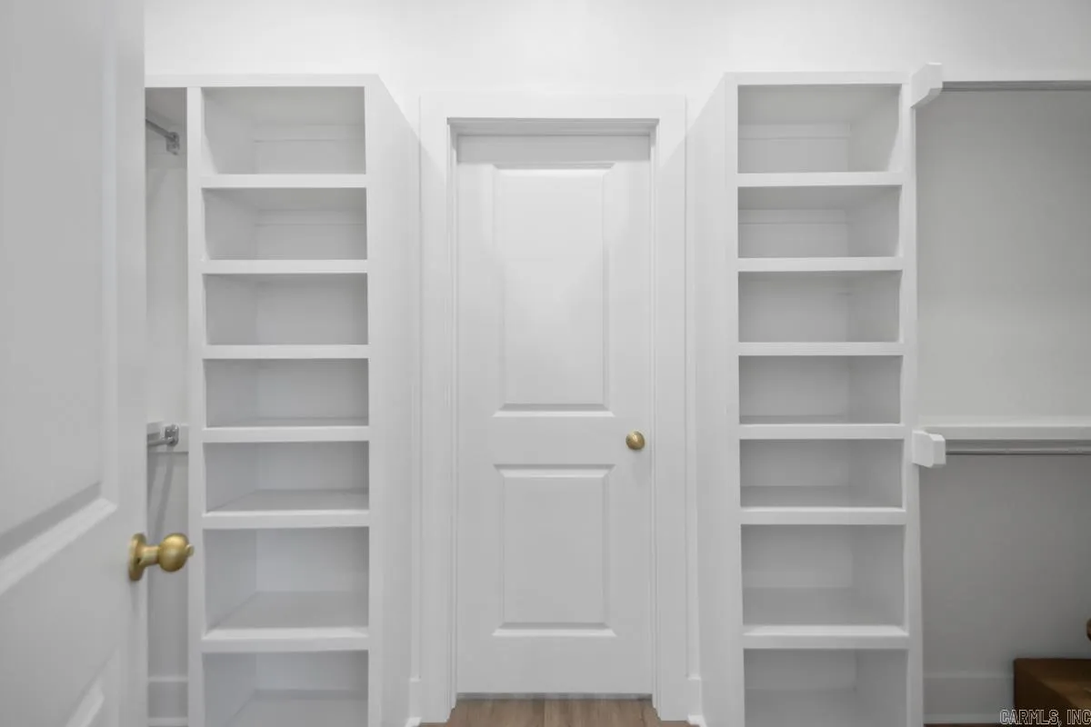Property at 307  Kanis ridge - Image 22