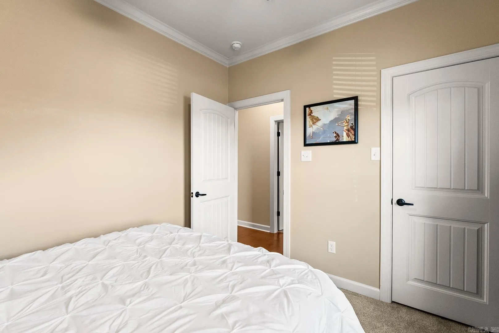 Property at 9432  Oak forest - Image 30