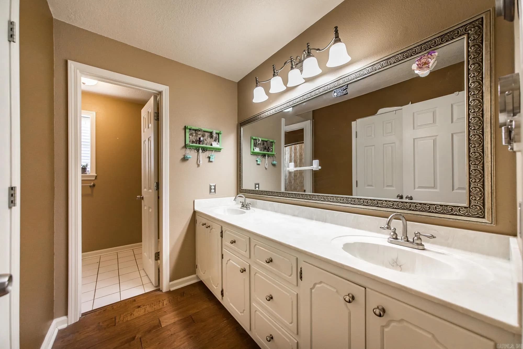 Property at 112  Selvidge ln - Image 18