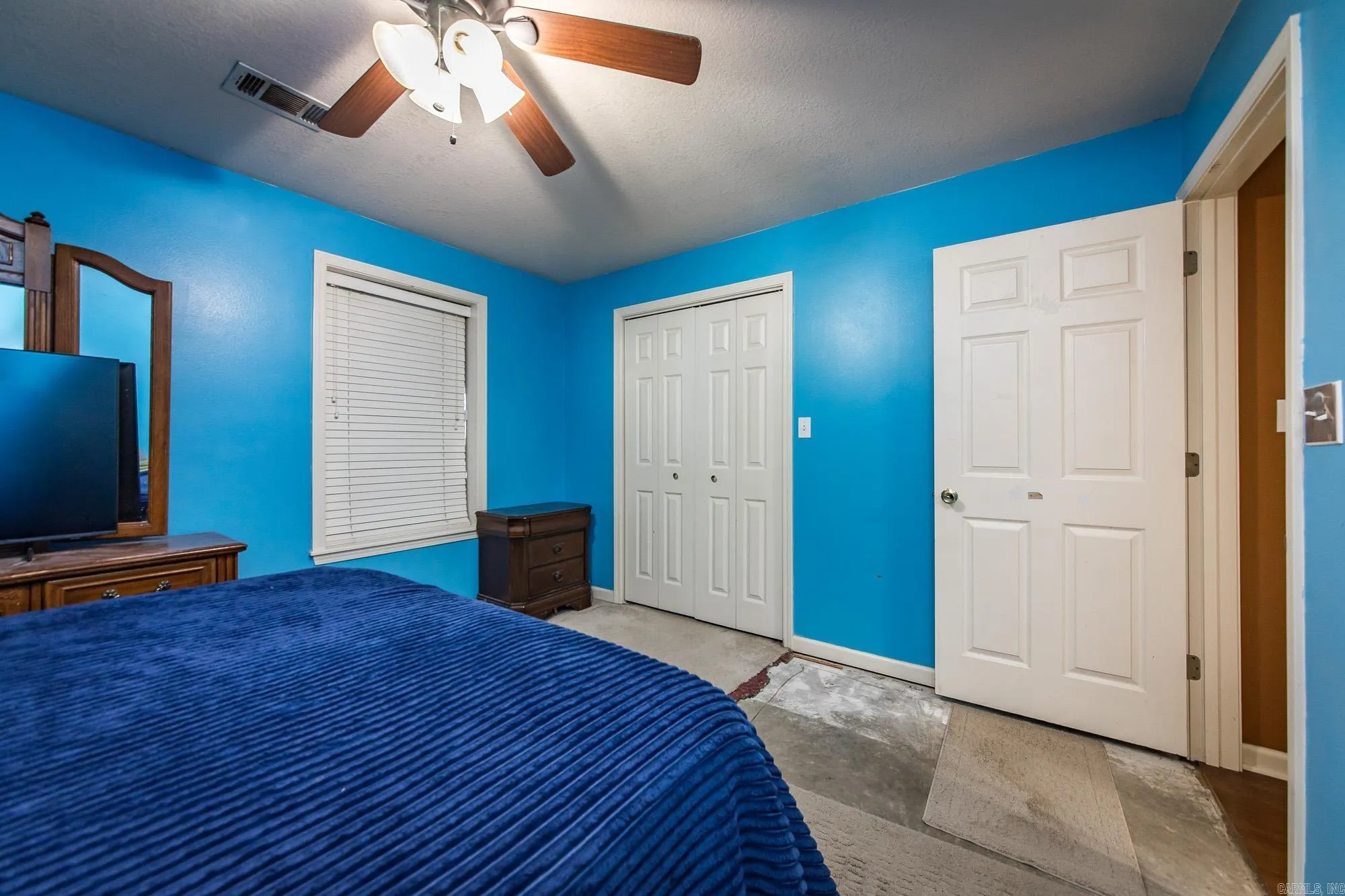 Property at 112  Selvidge ln - Image 27