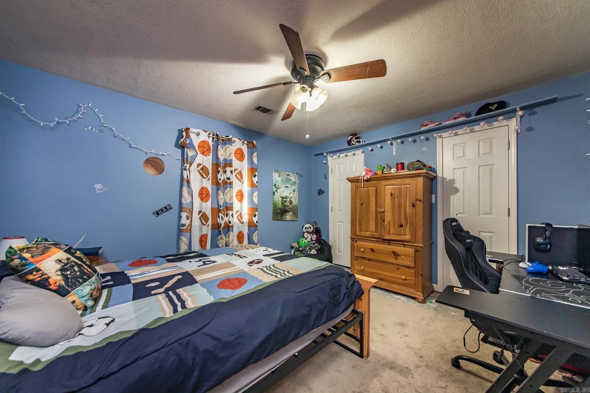 Property at 112  Selvidge ln - Image 24