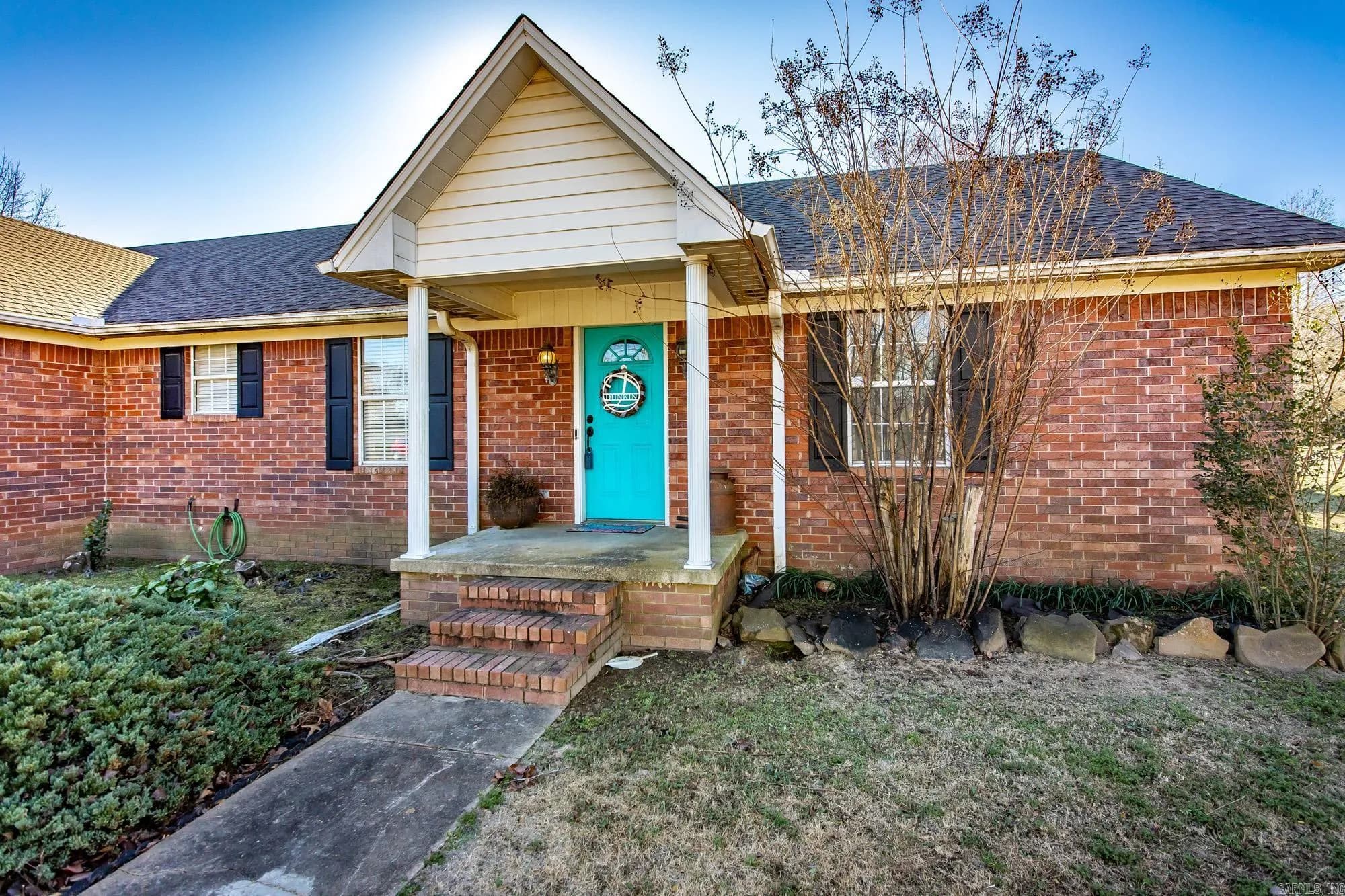Property at 112  Selvidge ln - Image 5