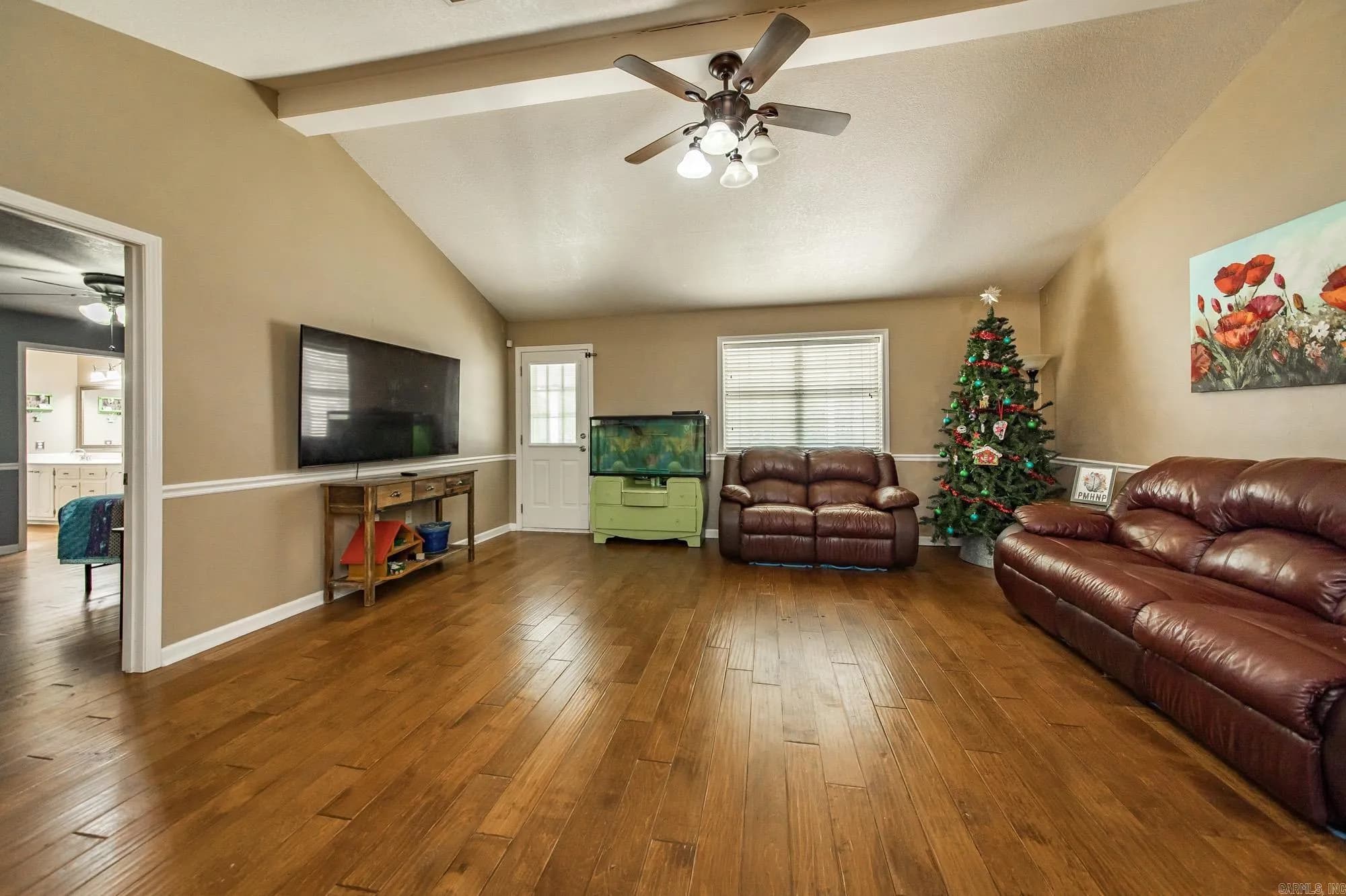 Property at 112  Selvidge ln - Image 22