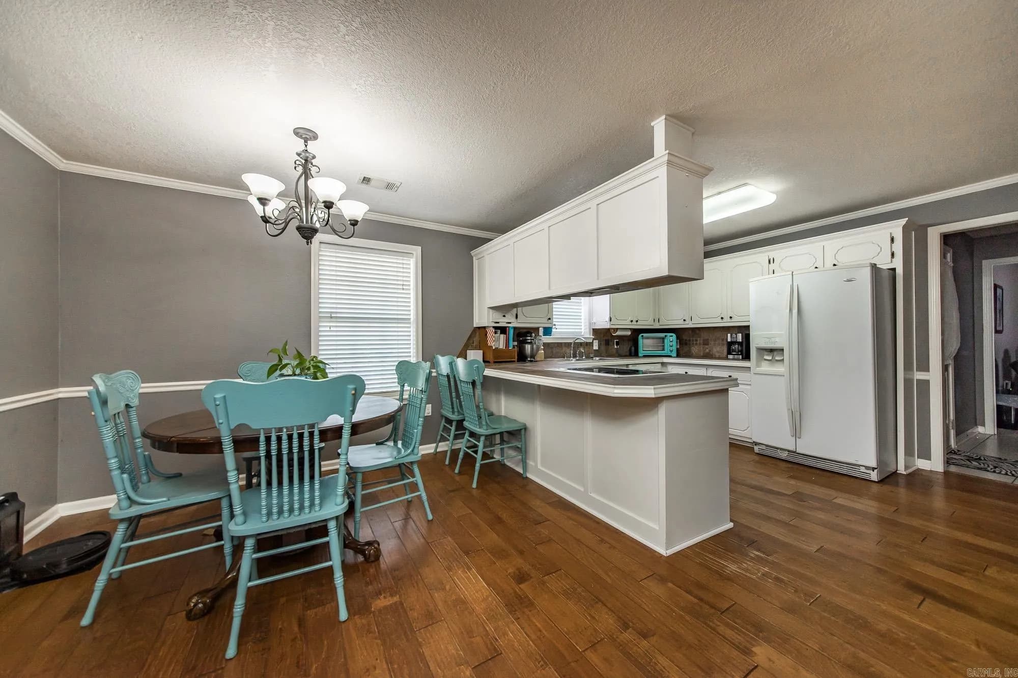 Property at 112  Selvidge ln - Image 10