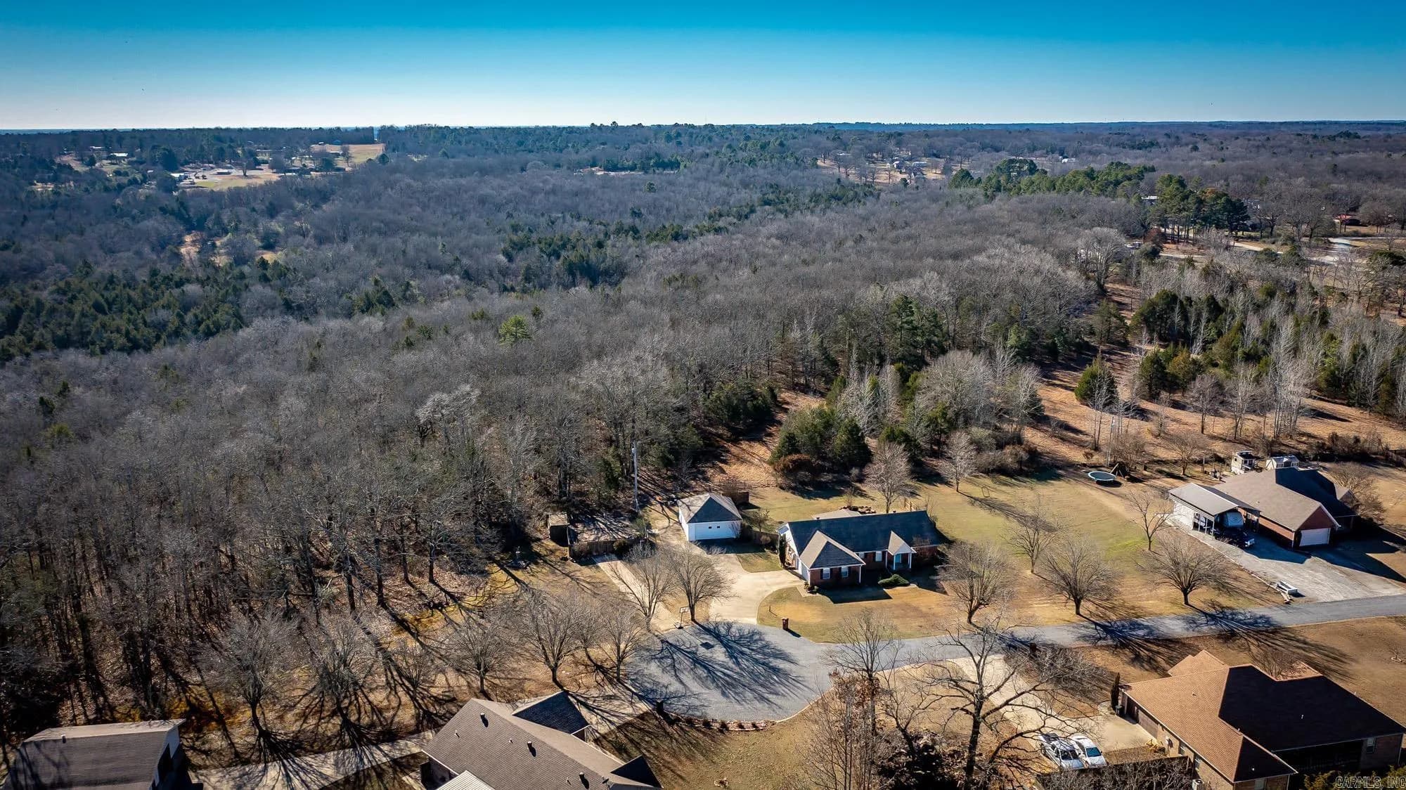 Property at 112  Selvidge ln - Image 39