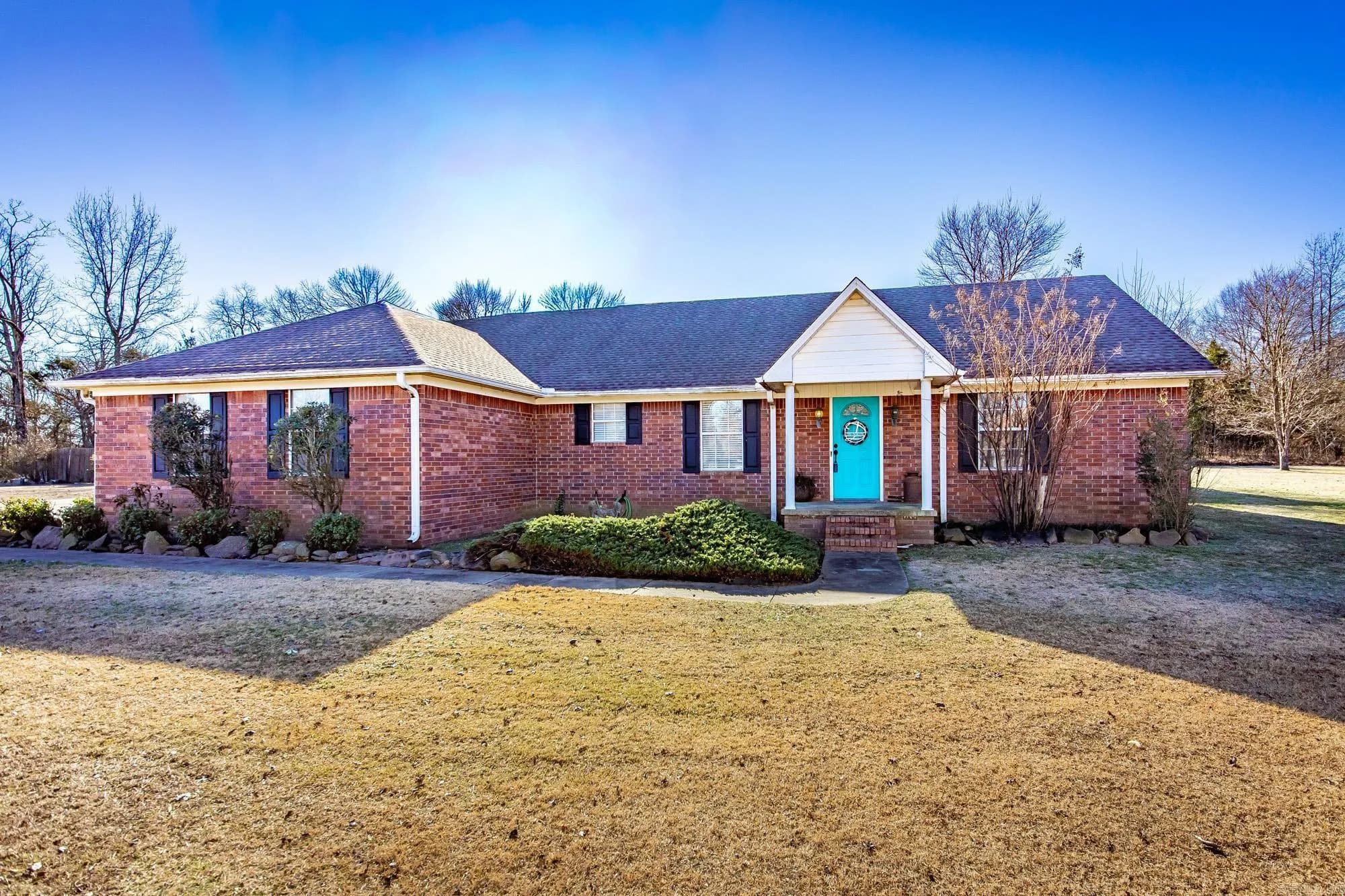 Property at 112  Selvidge ln - Image 2