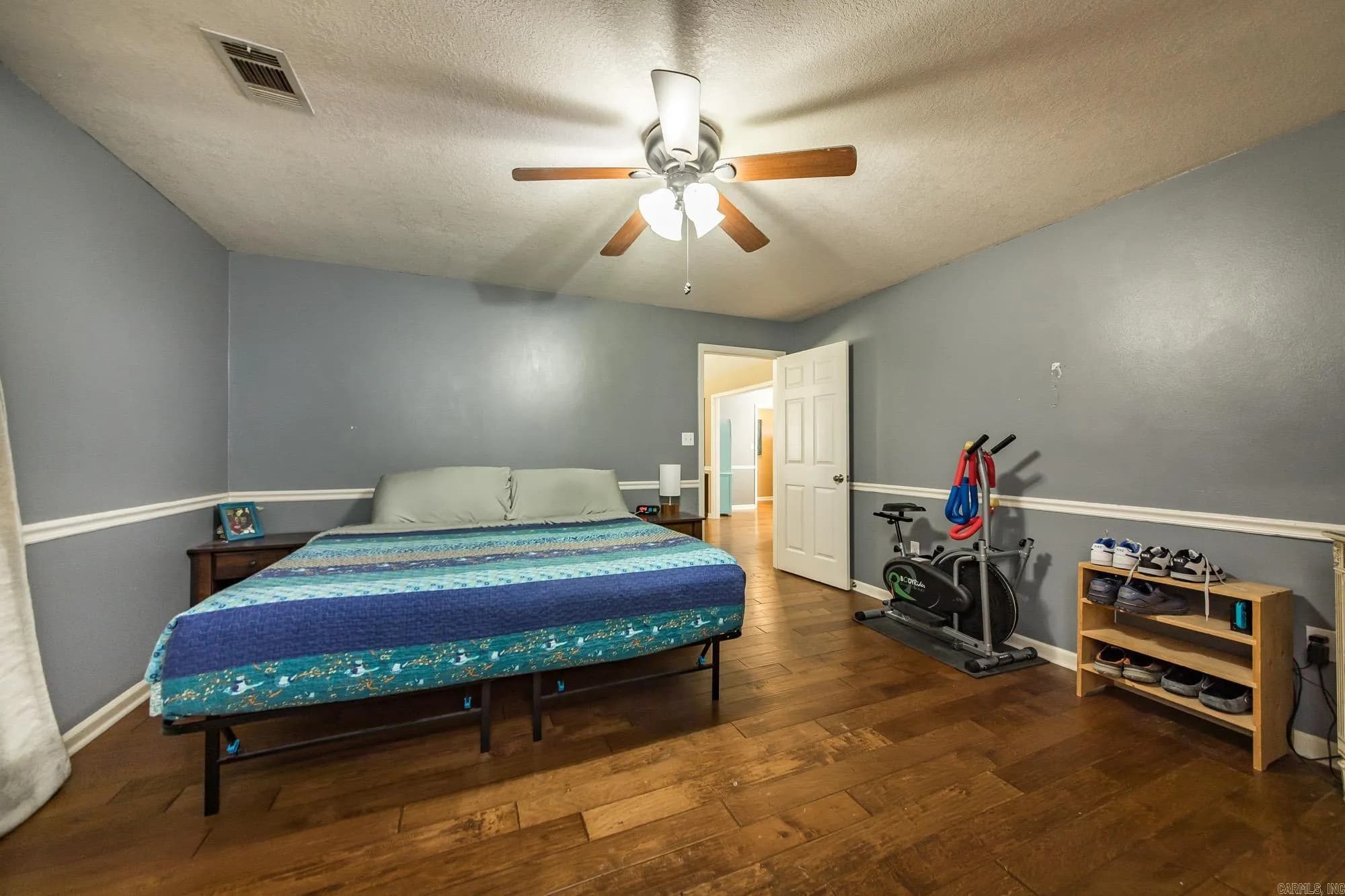Property at 112  Selvidge ln - Image 20