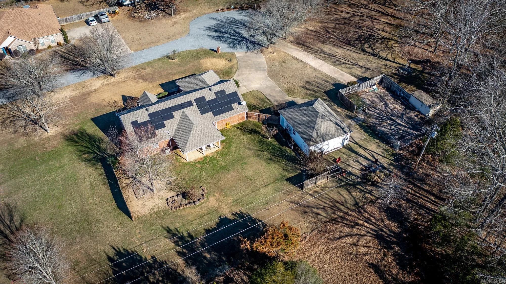 Property at 112  Selvidge ln - Image 36