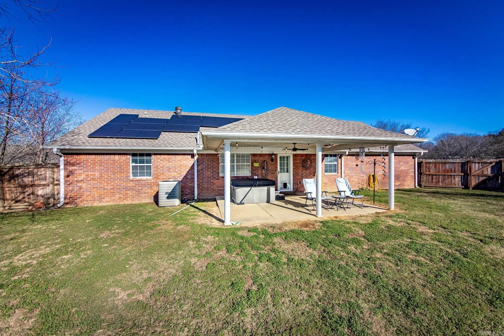 Property at 112  Selvidge ln - Image 29