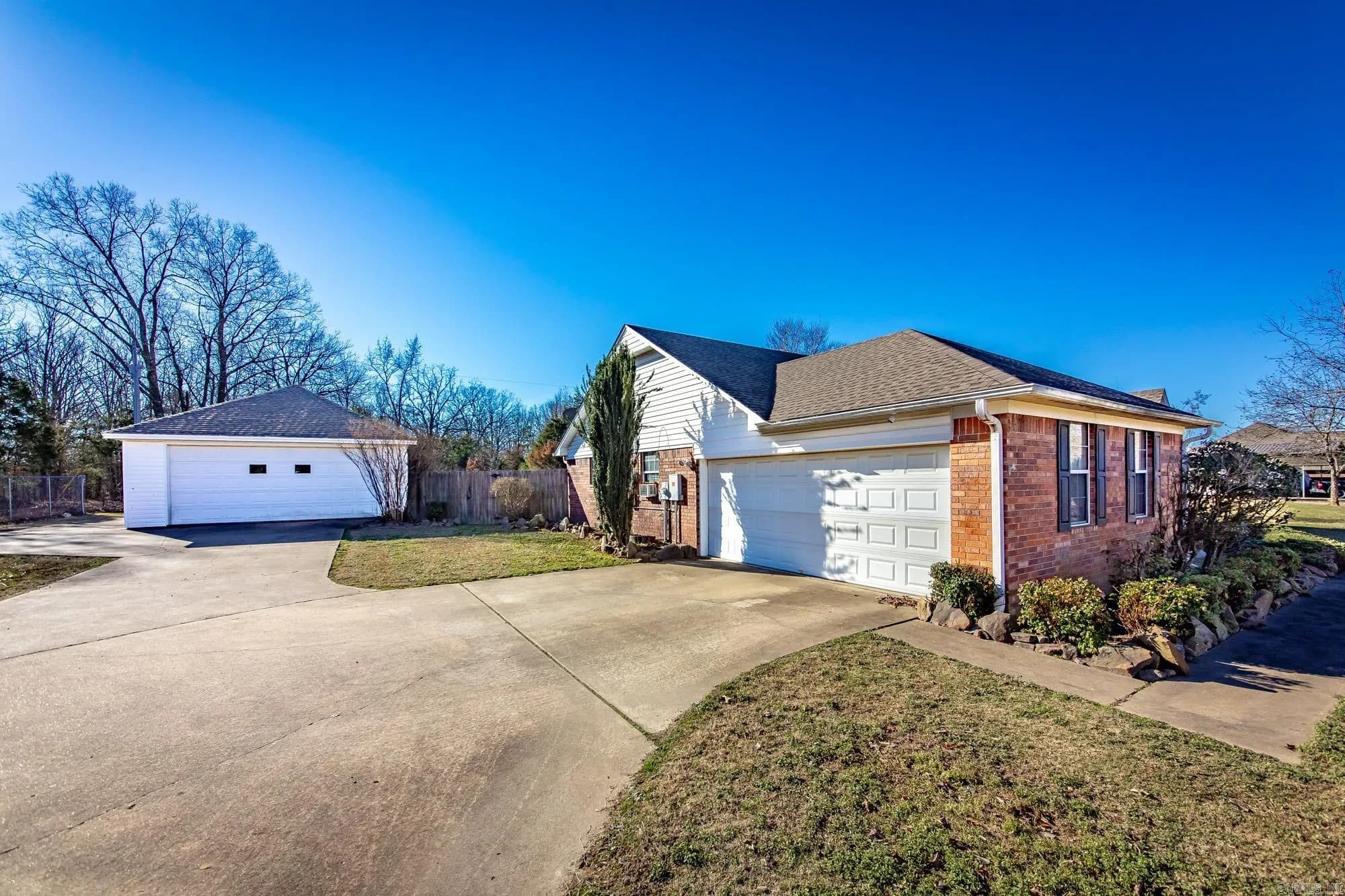 Property at 112  Selvidge ln - Image 41