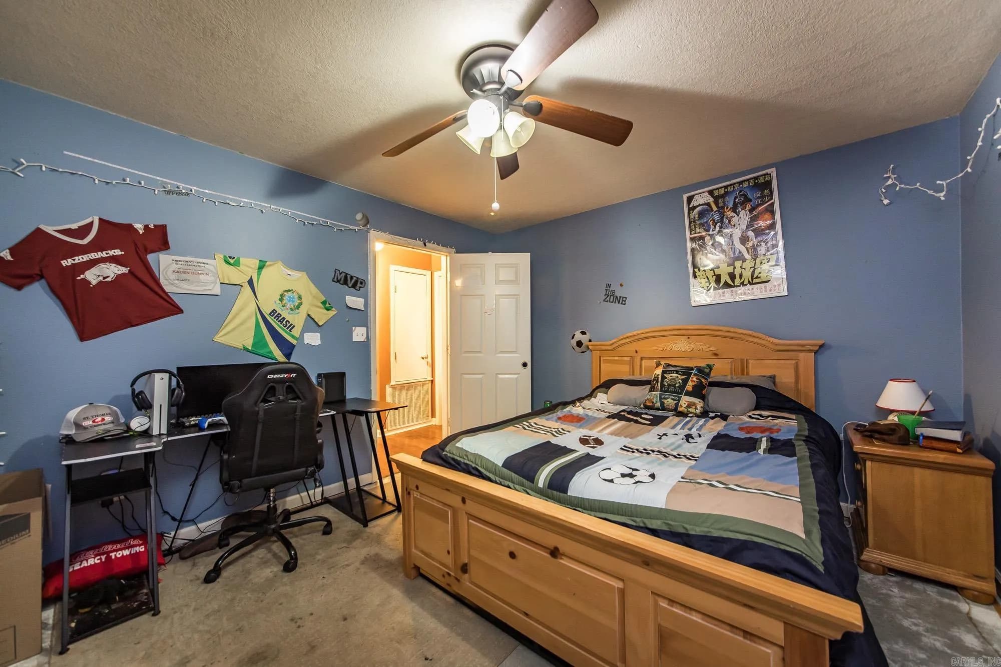 Property at 112  Selvidge ln - Image 23