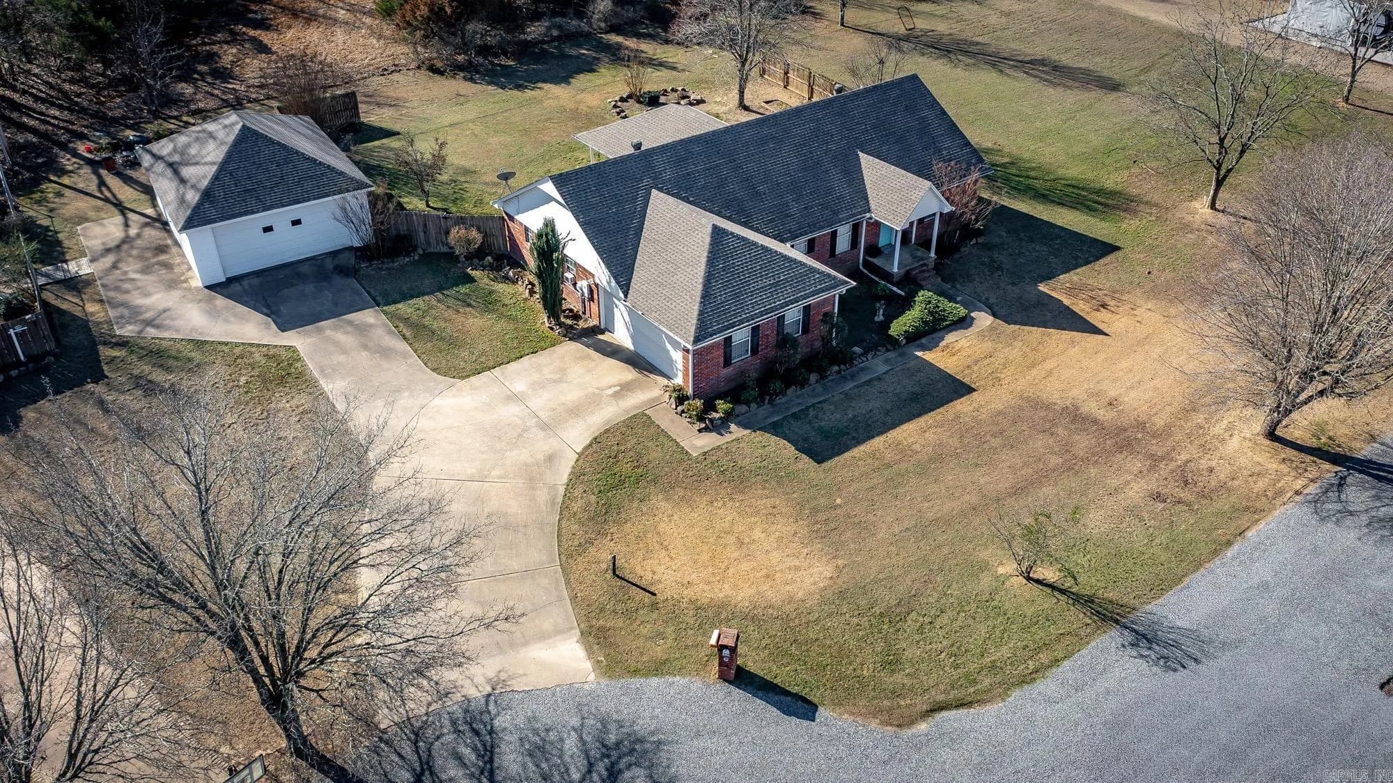 Property at 112  Selvidge ln - Image 40