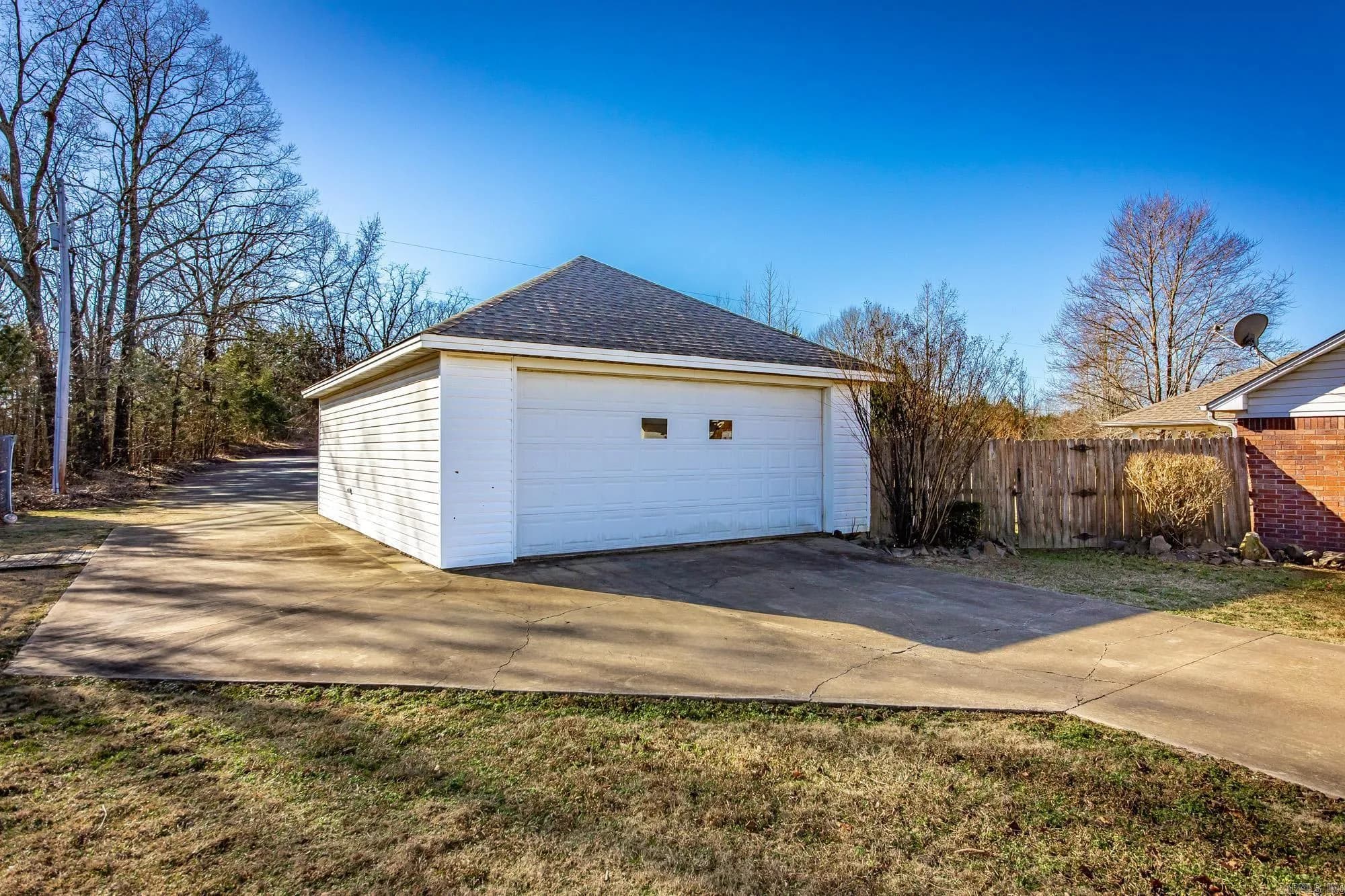 Property at 112  Selvidge ln - Image 3