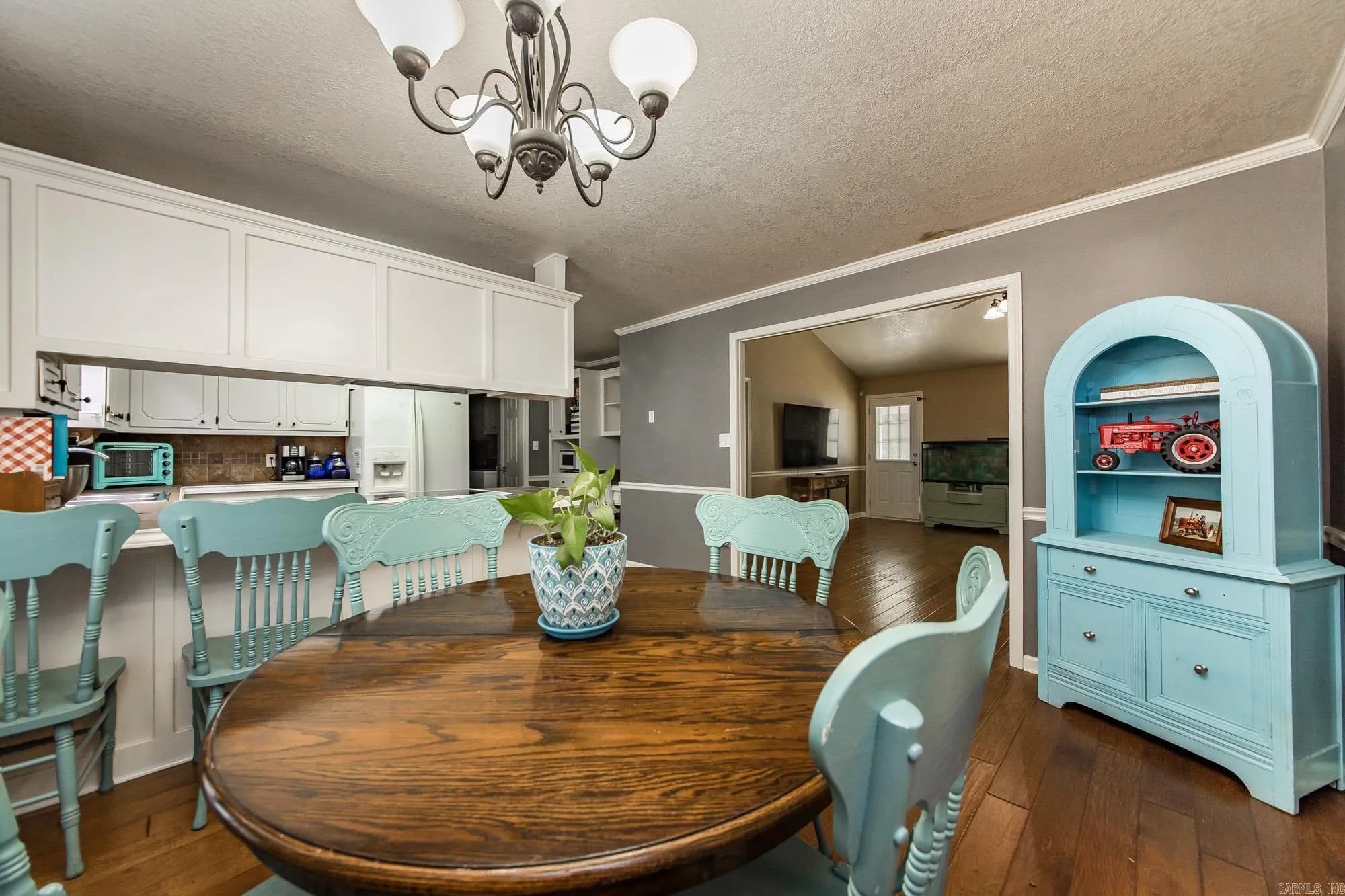 Property at 112  Selvidge ln - Image 16