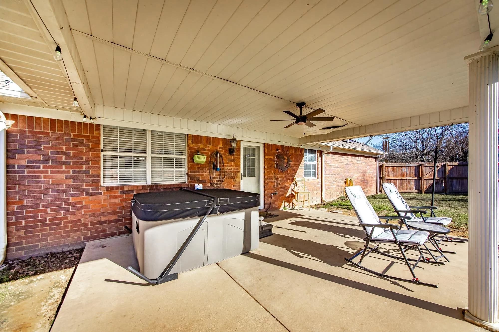 Property at 112  Selvidge ln - Image 31