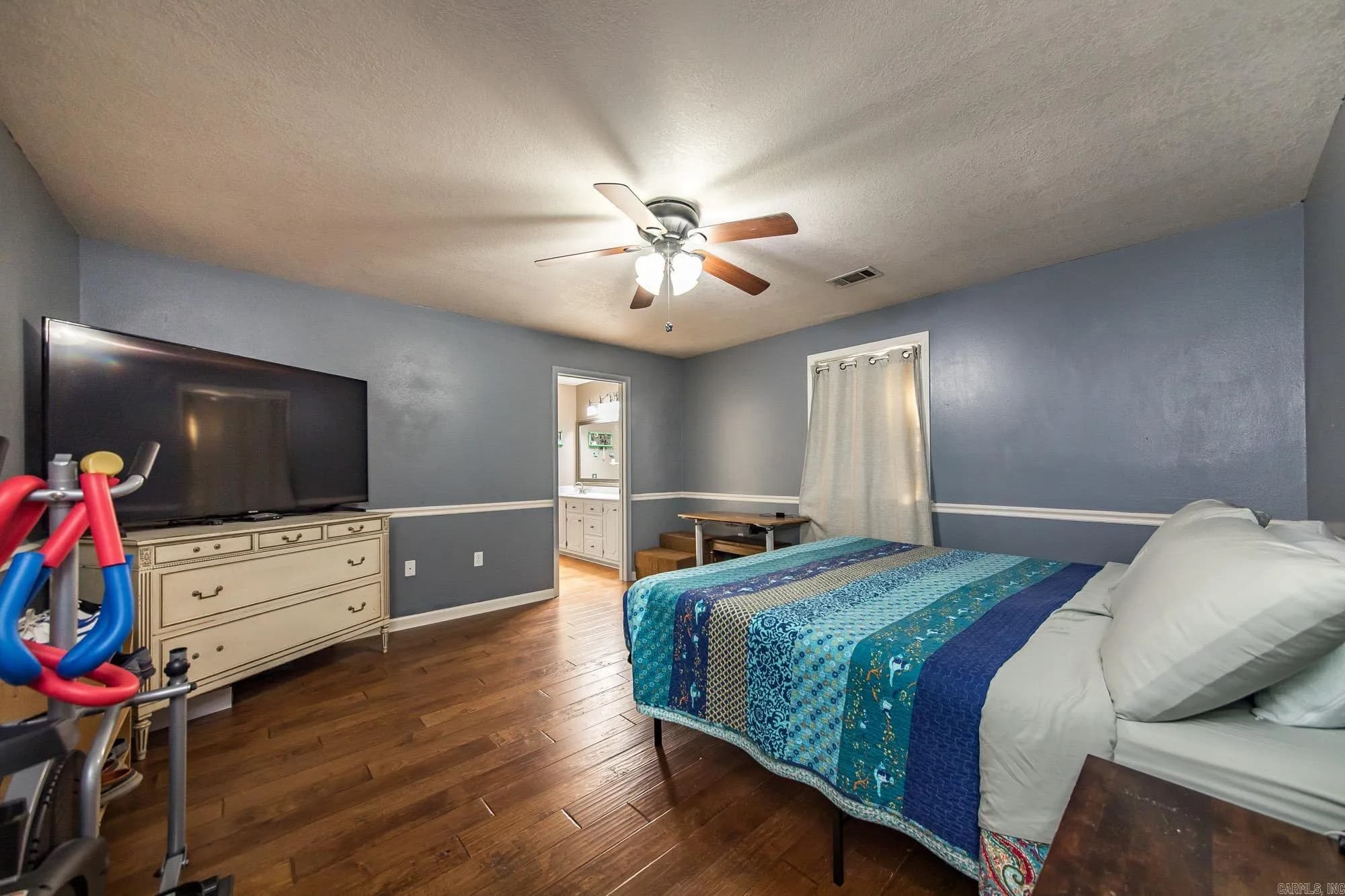 Property at 112  Selvidge ln - Image 17