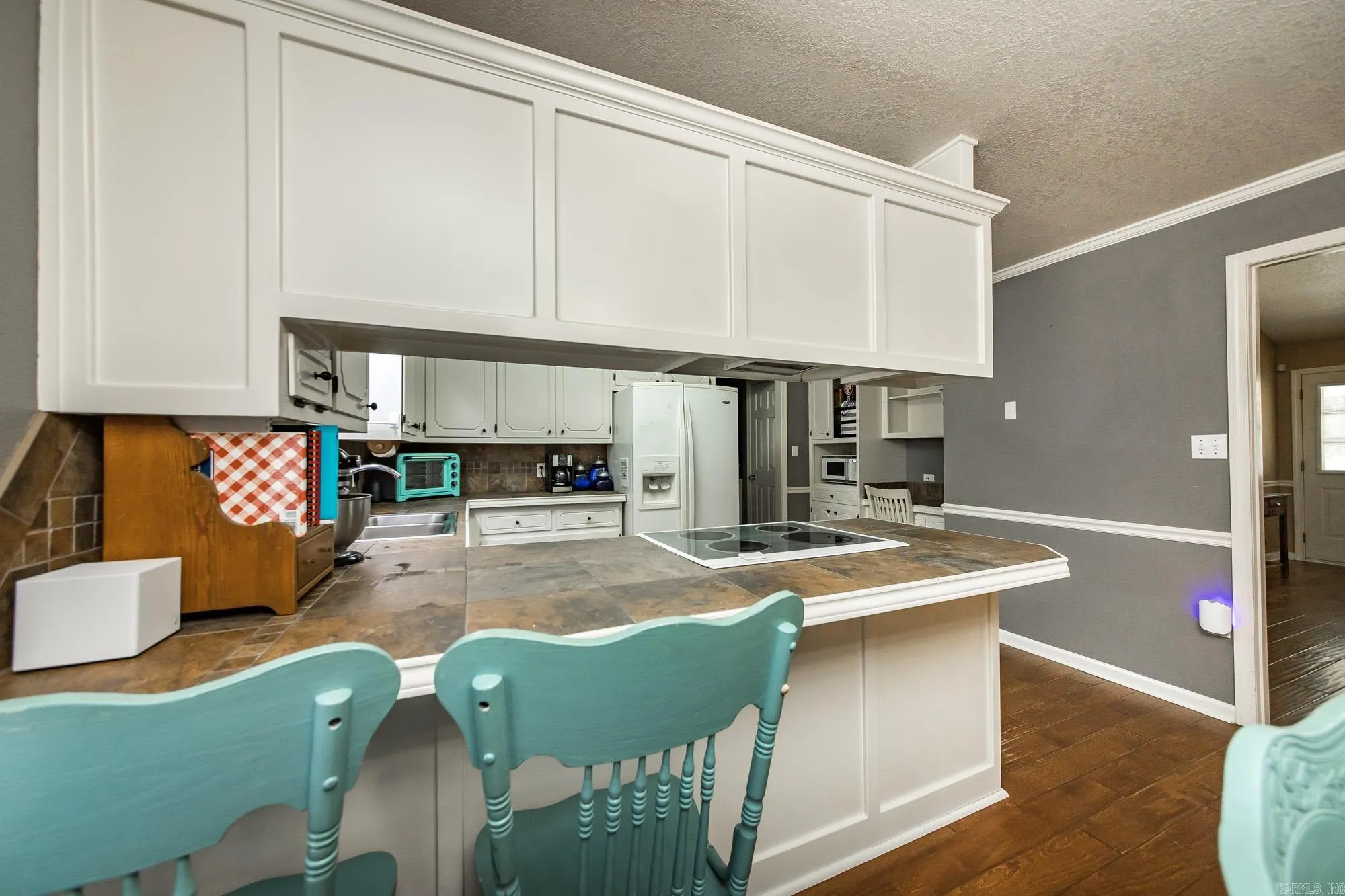 Property at 112  Selvidge ln - Image 11