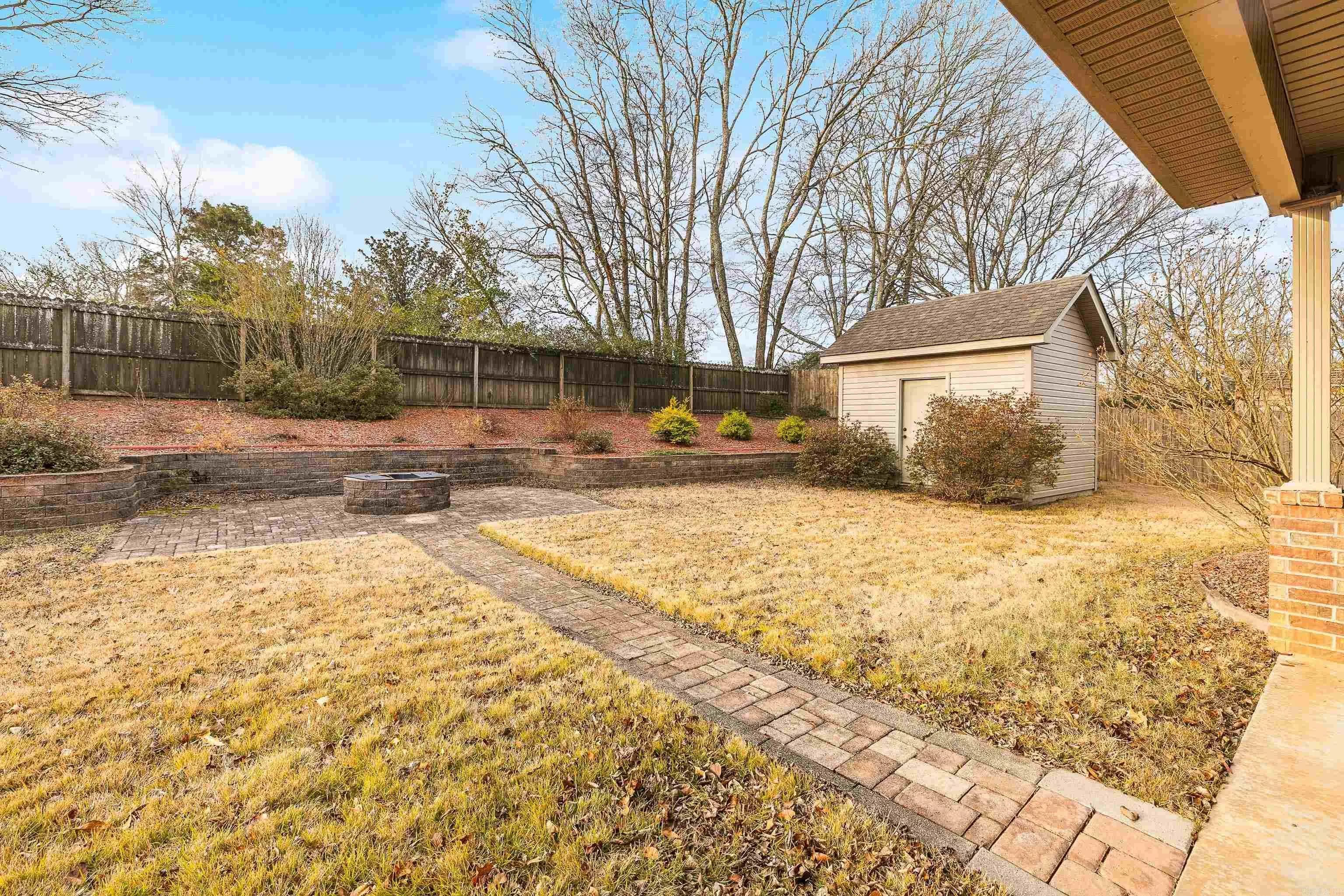 Property at 2513  Durango - Image 38