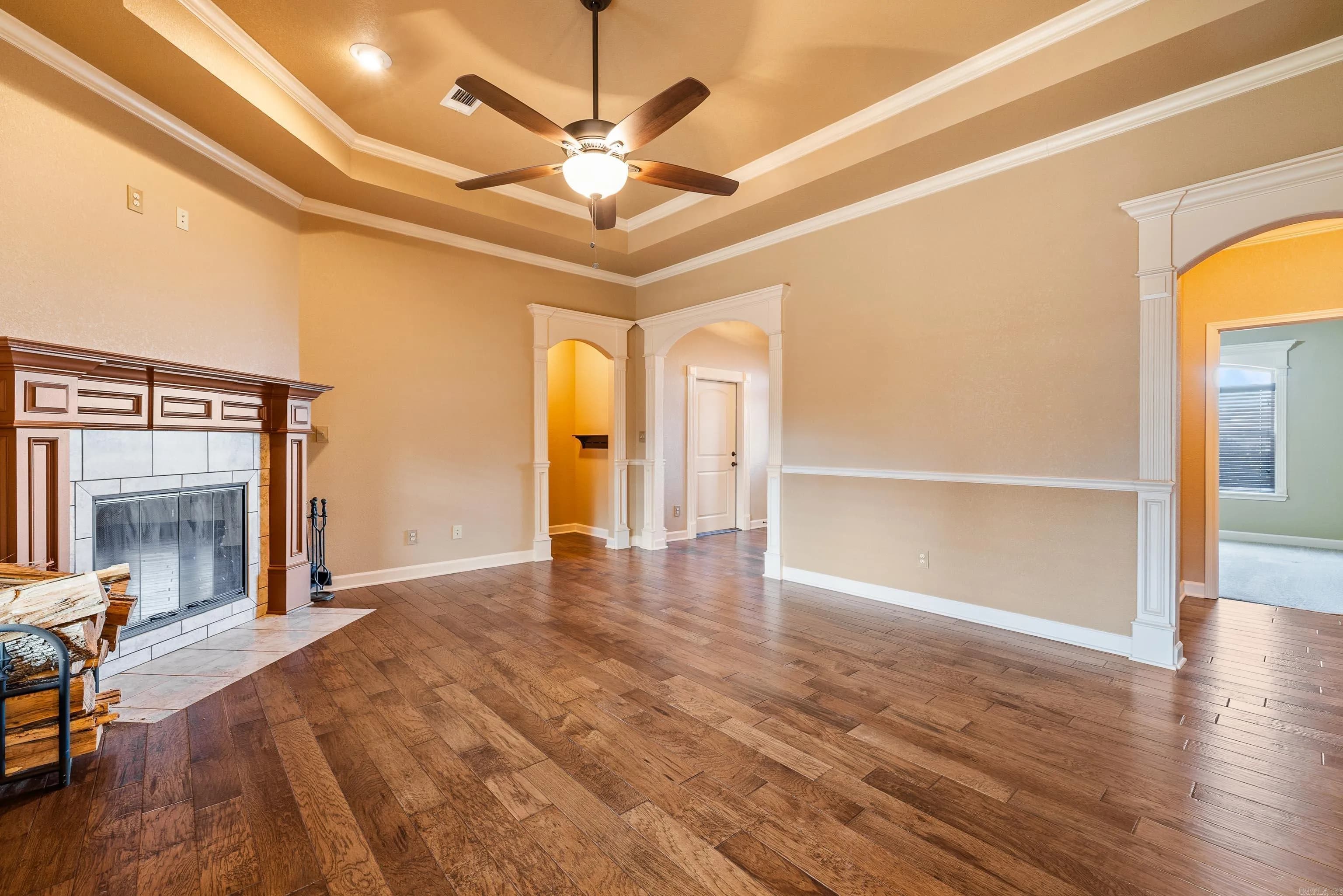 Property at 2513  Durango - Image 7