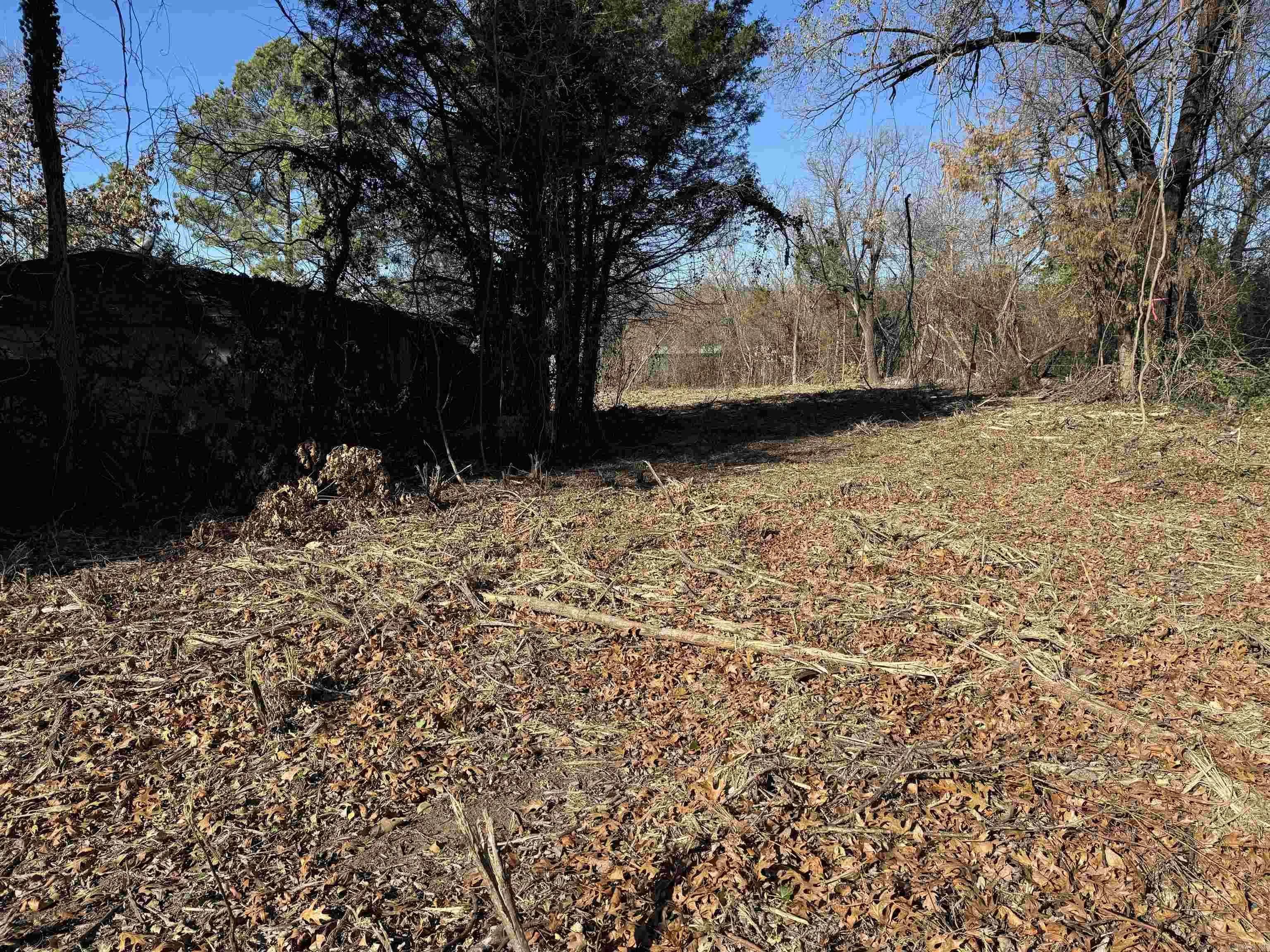 Property at 2945 N Hwy 5 - Image 10