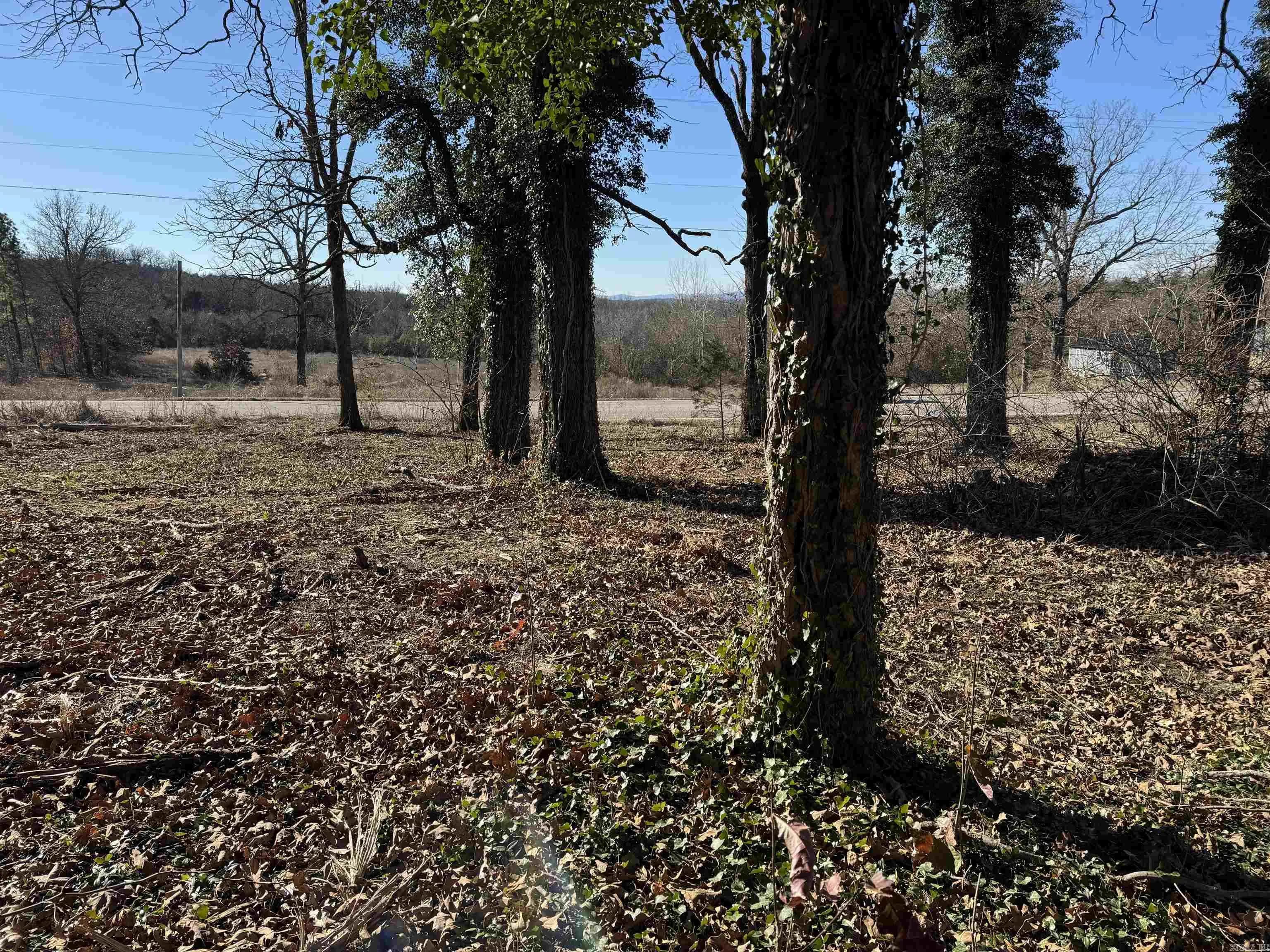 Property at 2945 N Hwy 5 - Image 6