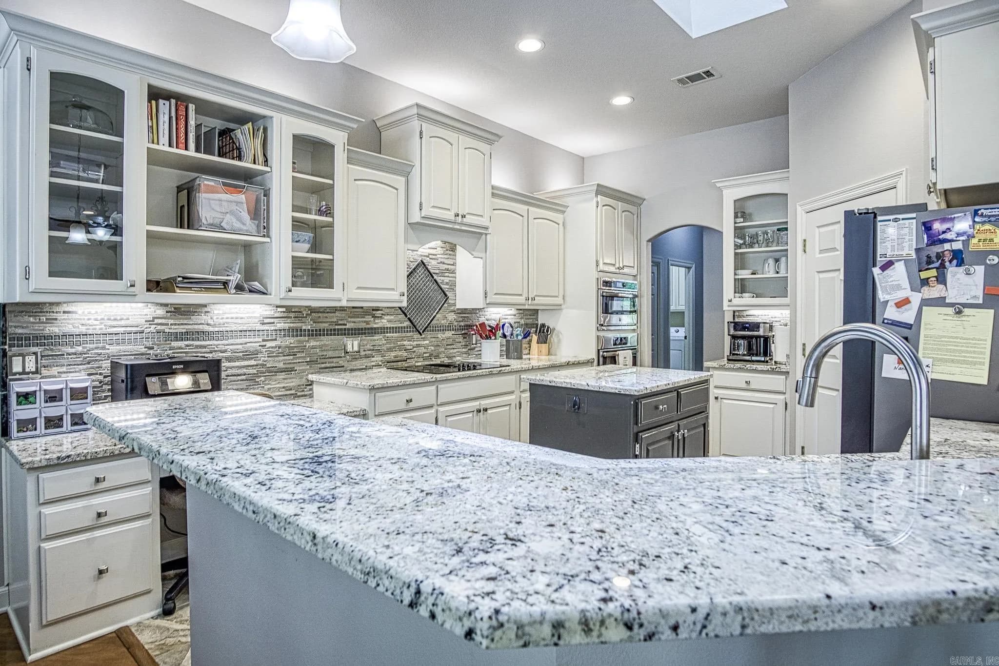 Property at 23  Gloria - Image 20